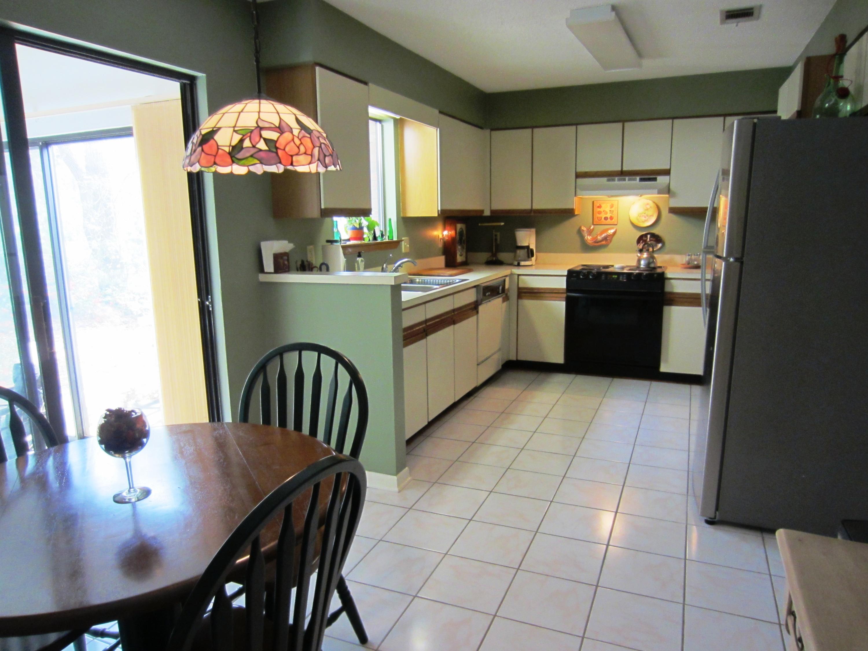 ST ANDREWS WEST BLUEWATER BAY 2 - Residential