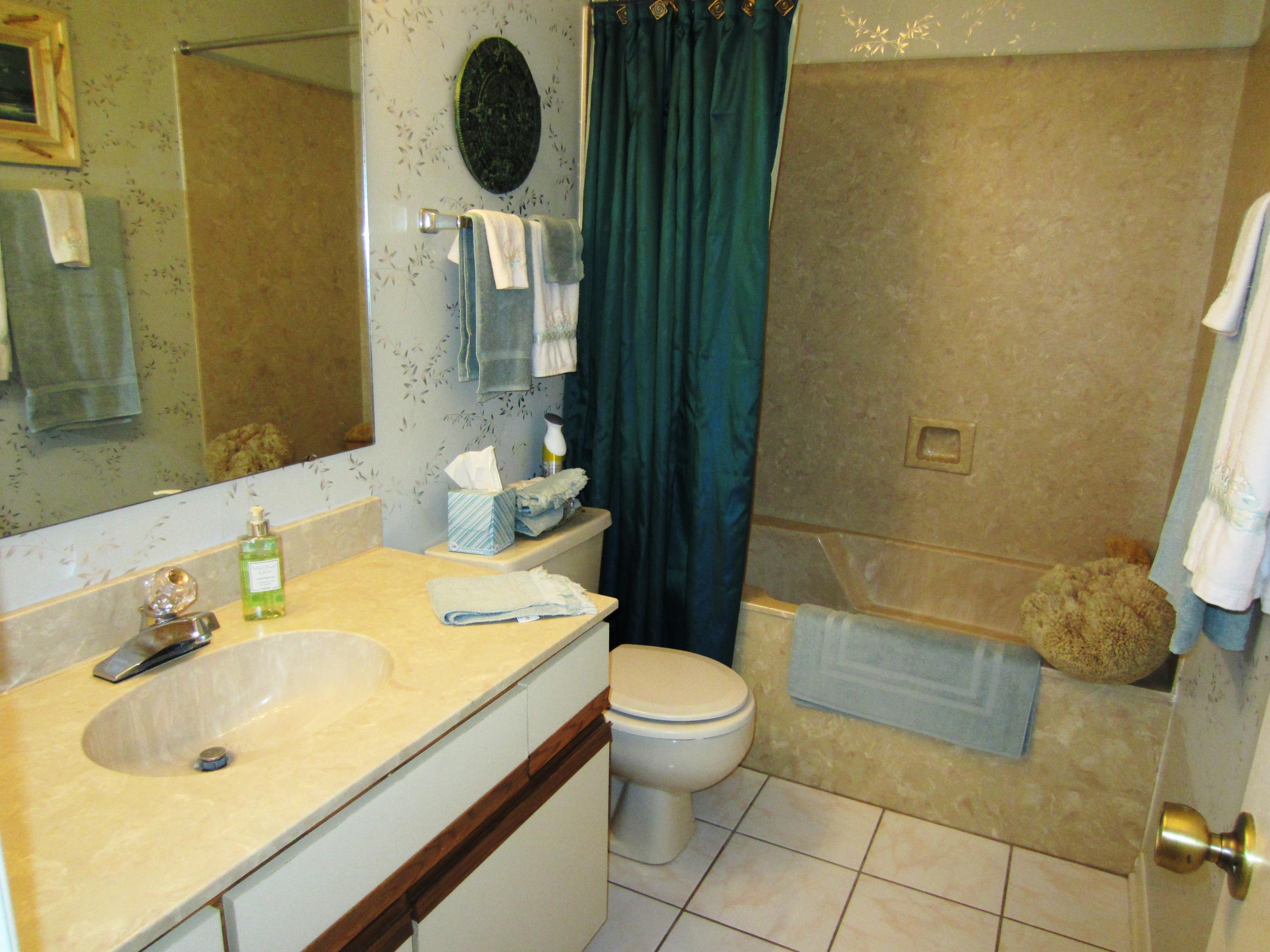 ST ANDREWS WEST BLUEWATER BAY 2 - Residential