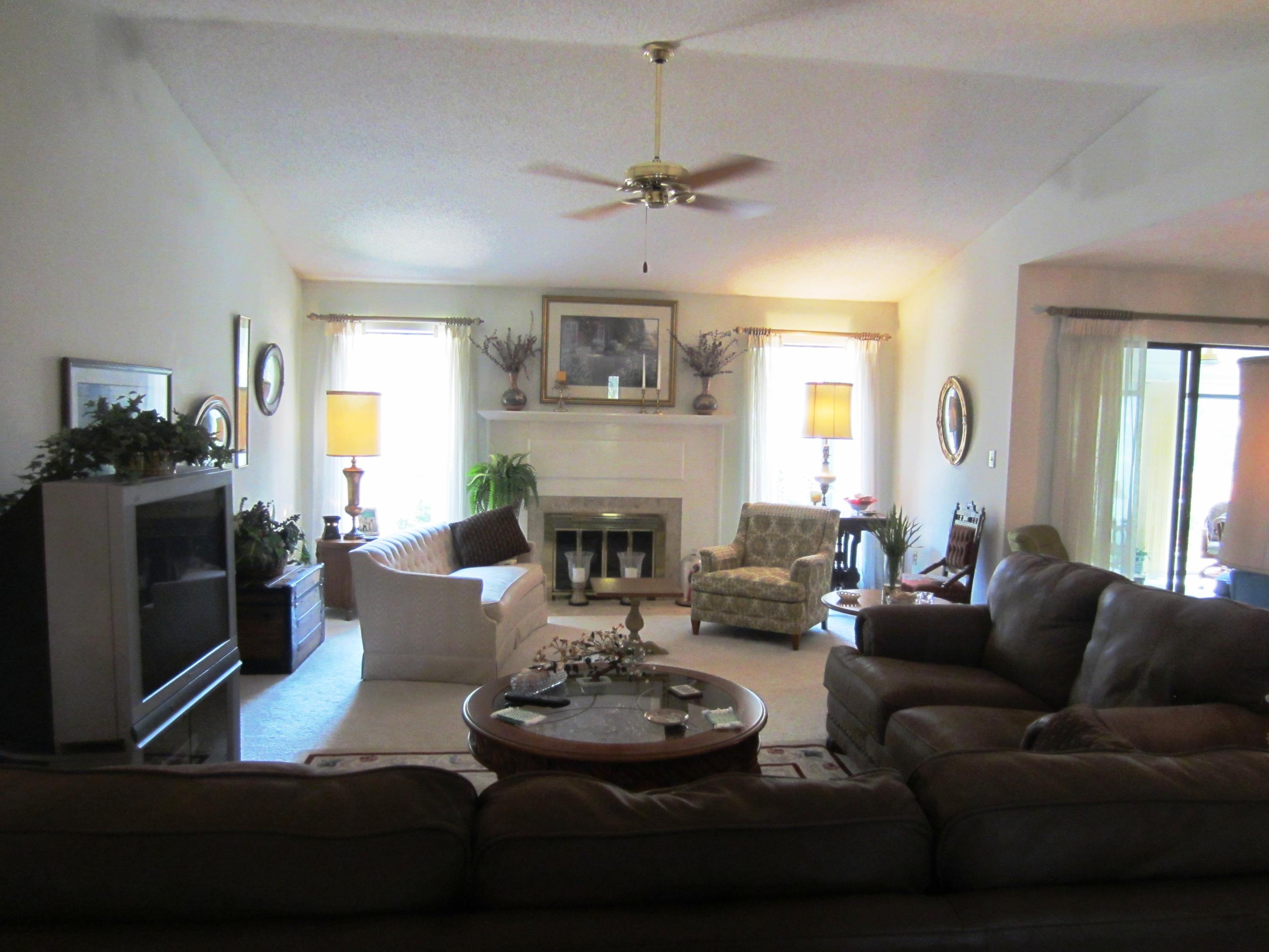 ST ANDREWS WEST BLUEWATER BAY 2 - Residential