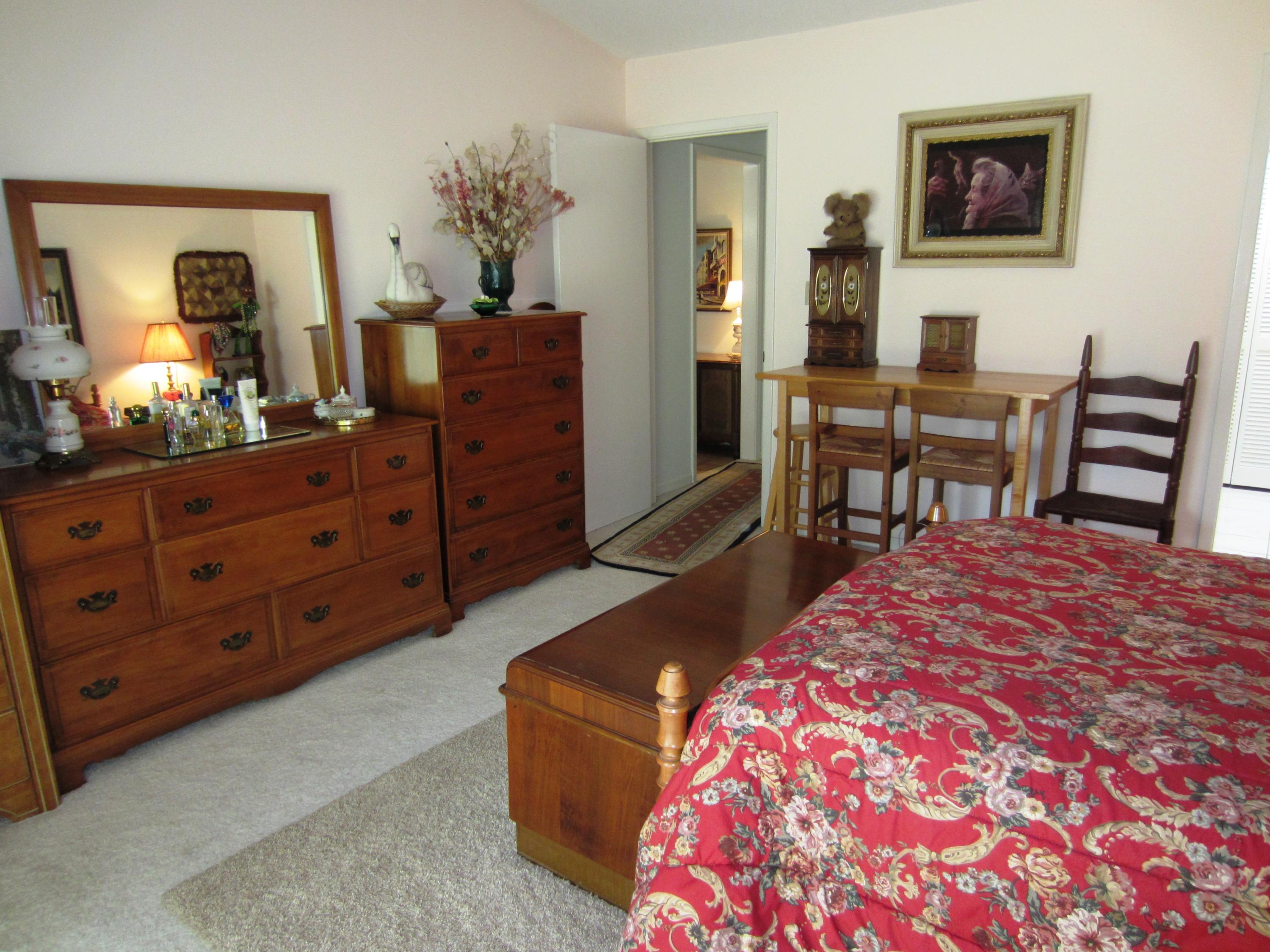 ST ANDREWS WEST BLUEWATER BAY 2 - Residential