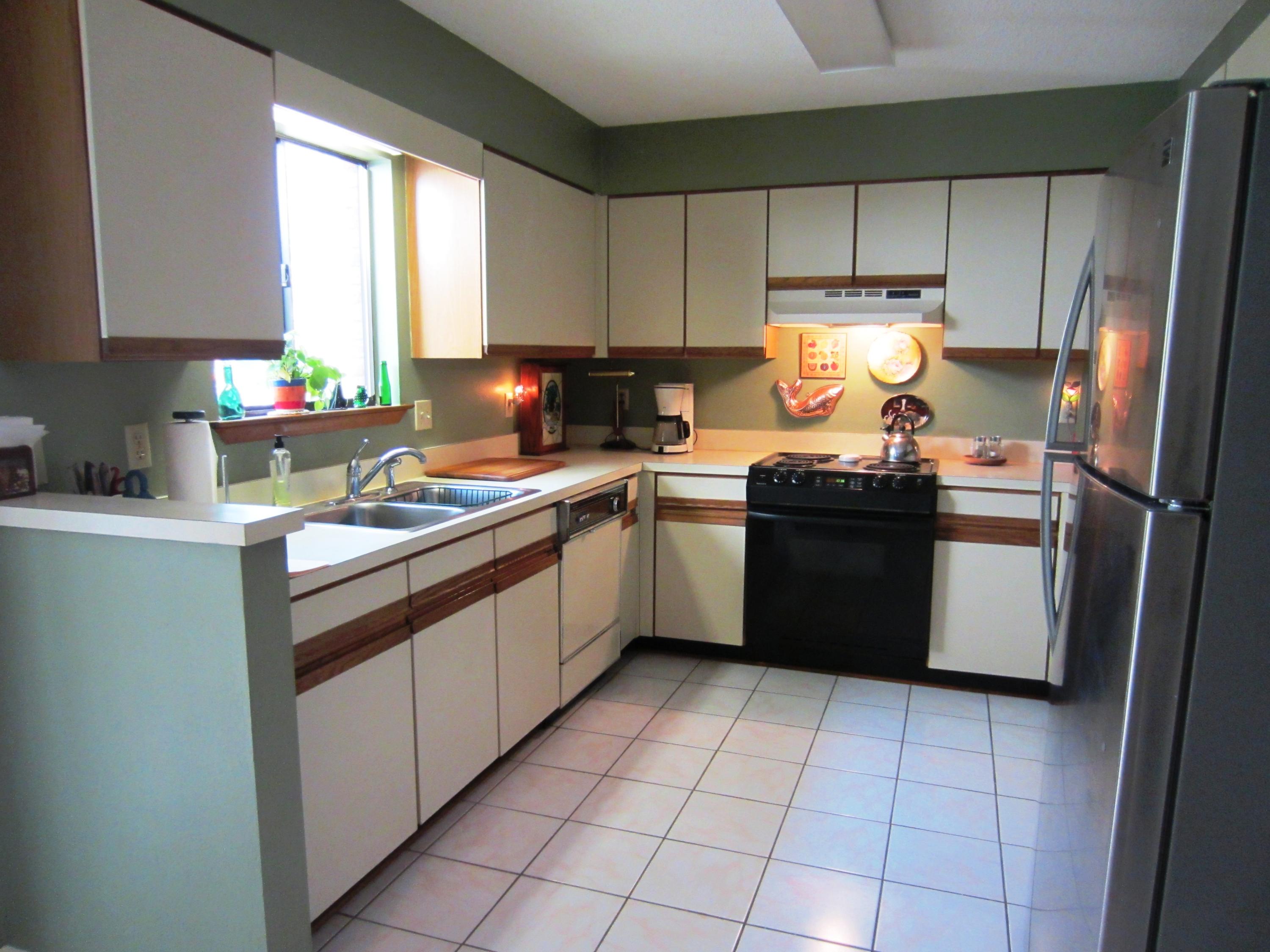 ST ANDREWS WEST BLUEWATER BAY 2 - Residential