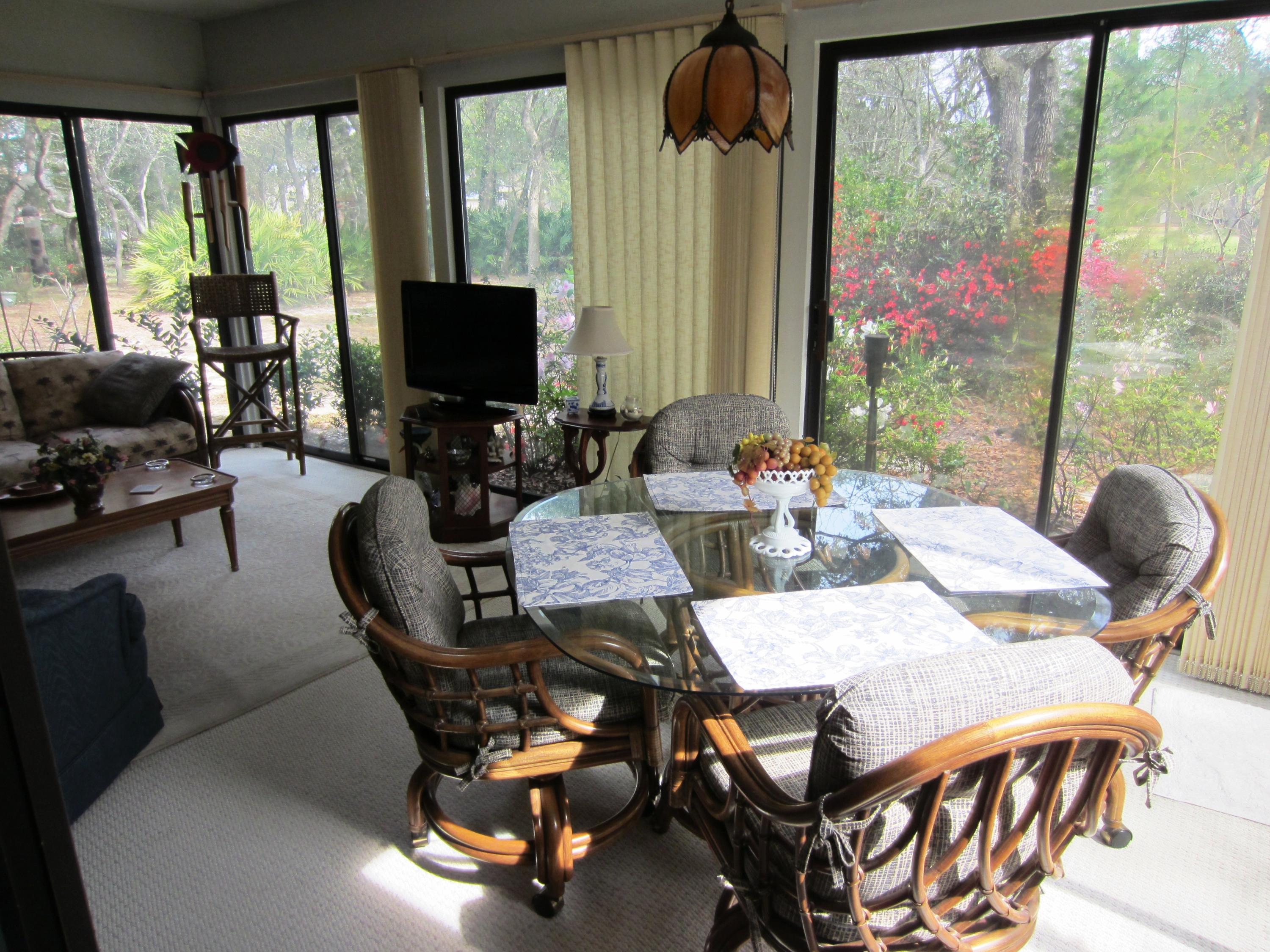 ST ANDREWS WEST BLUEWATER BAY 2 - Residential