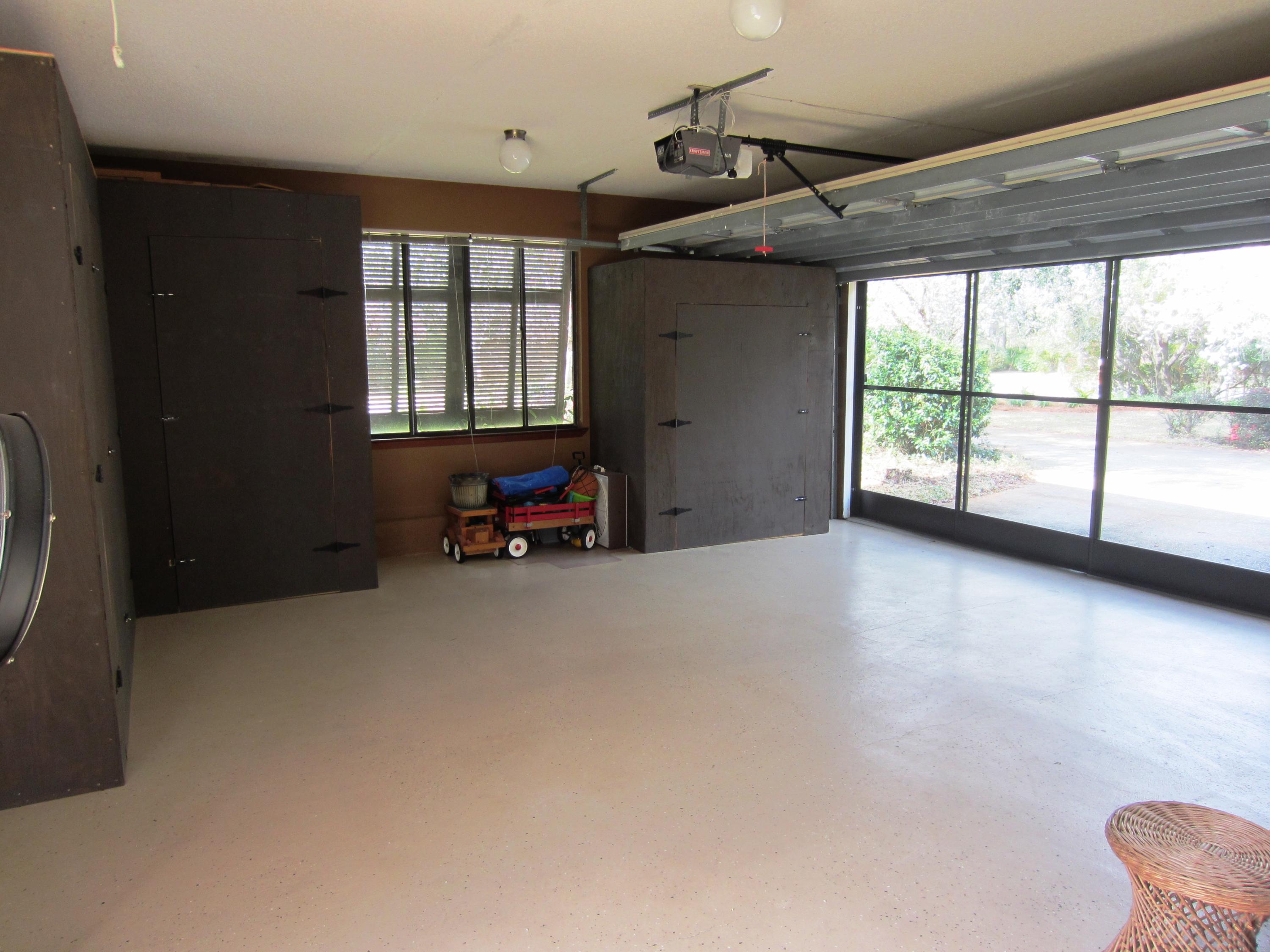 ST ANDREWS WEST BLUEWATER BAY 2 - Residential