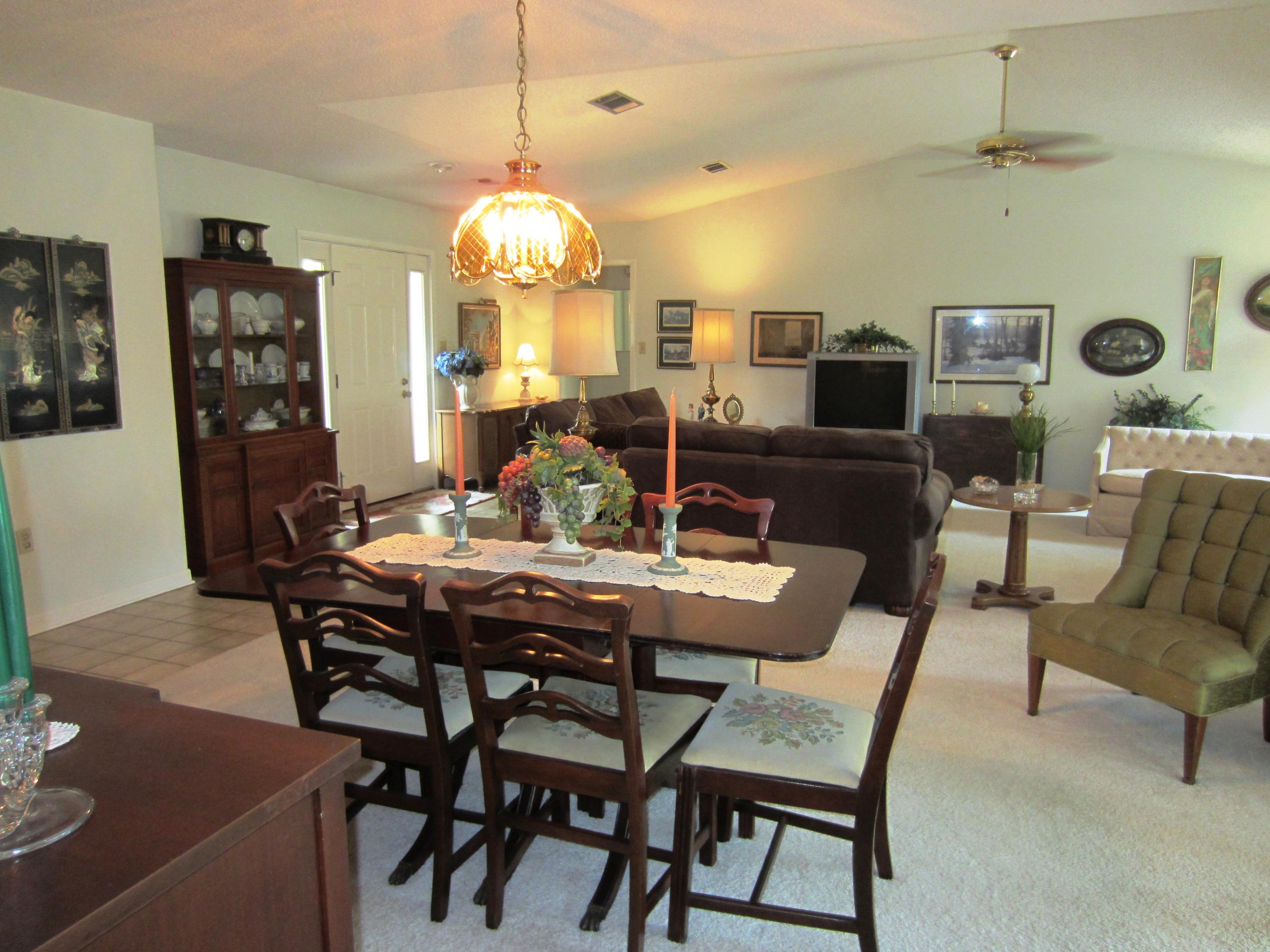 ST ANDREWS WEST BLUEWATER BAY 2 - Residential