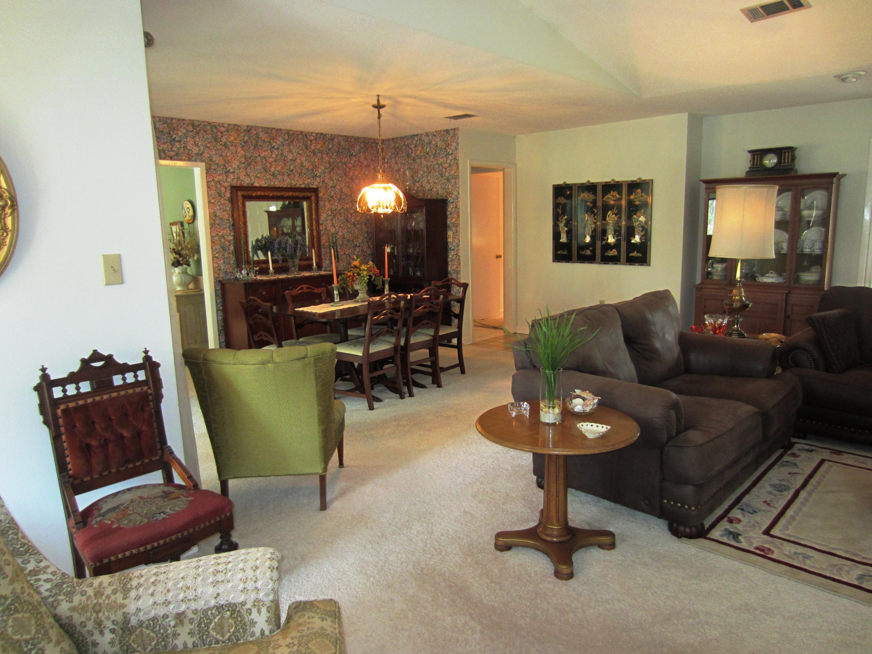 ST ANDREWS WEST BLUEWATER BAY 2 - Residential