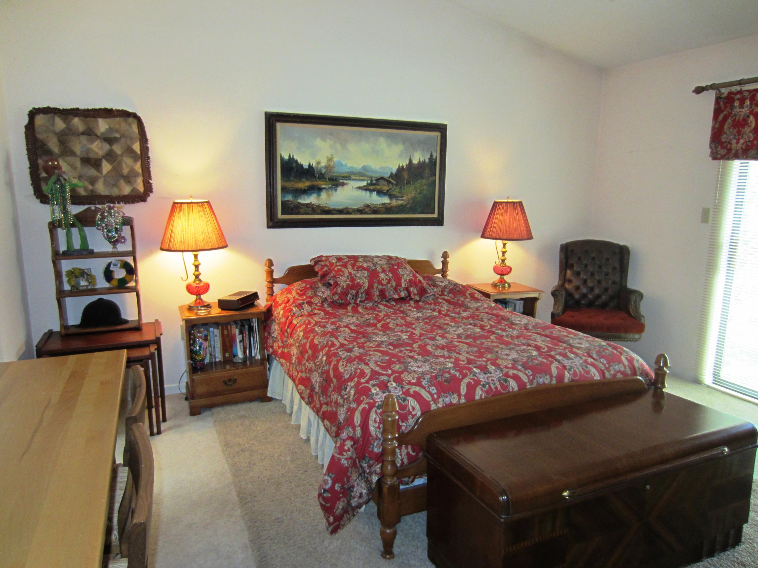 ST ANDREWS WEST BLUEWATER BAY 2 - Residential