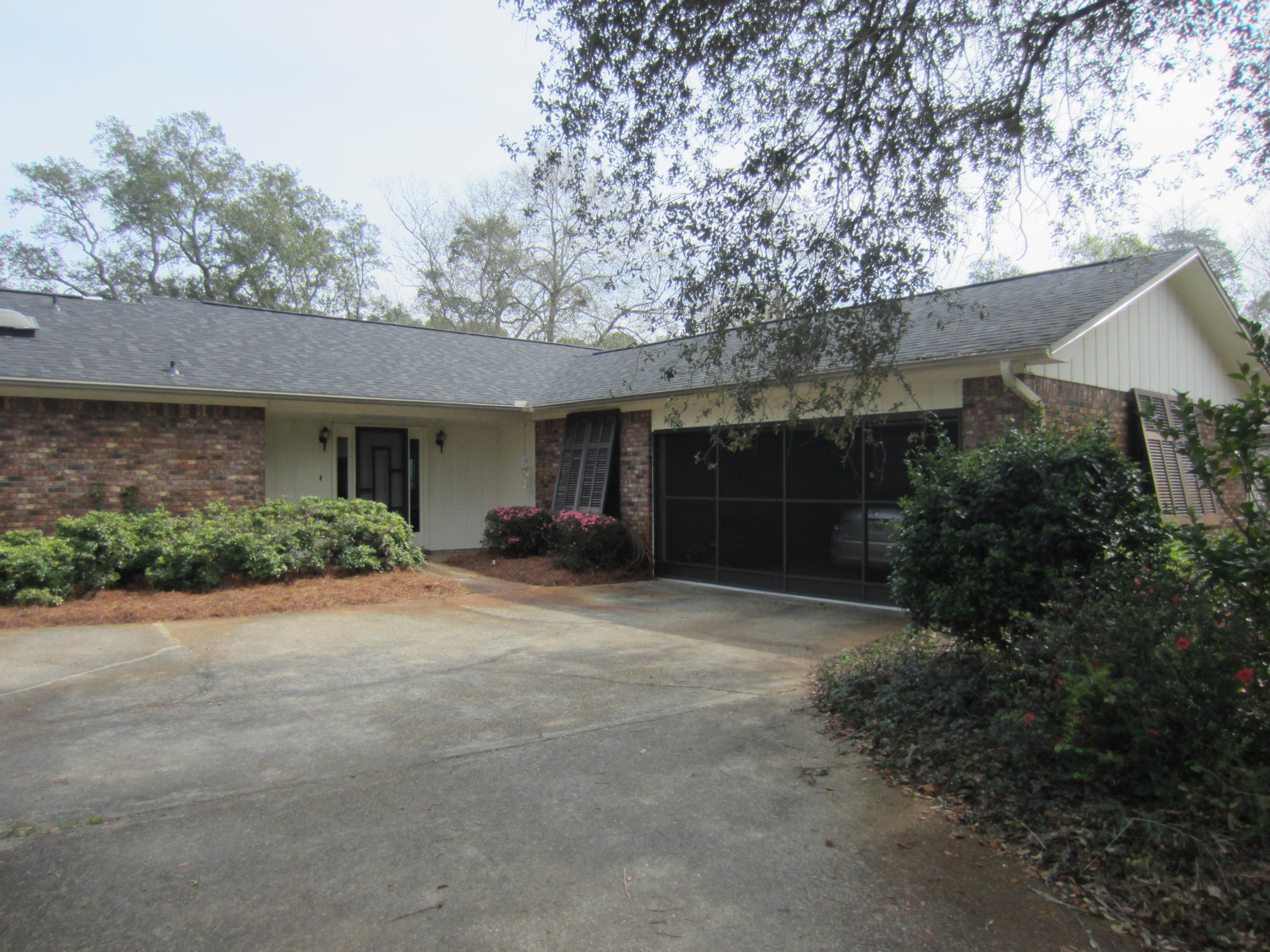 ST ANDREWS WEST BLUEWATER BAY 2 - Residential