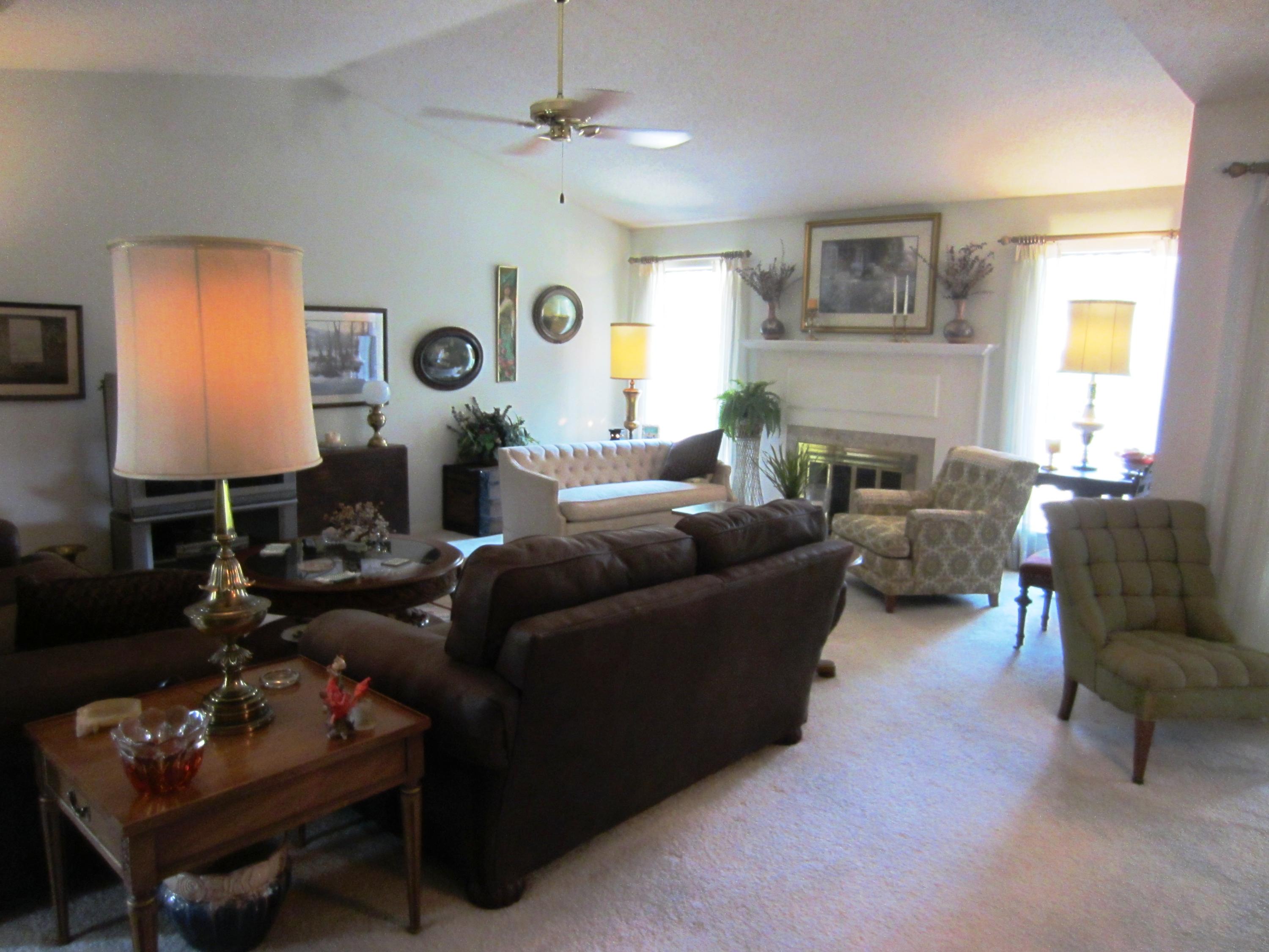 ST ANDREWS WEST BLUEWATER BAY 2 - Residential