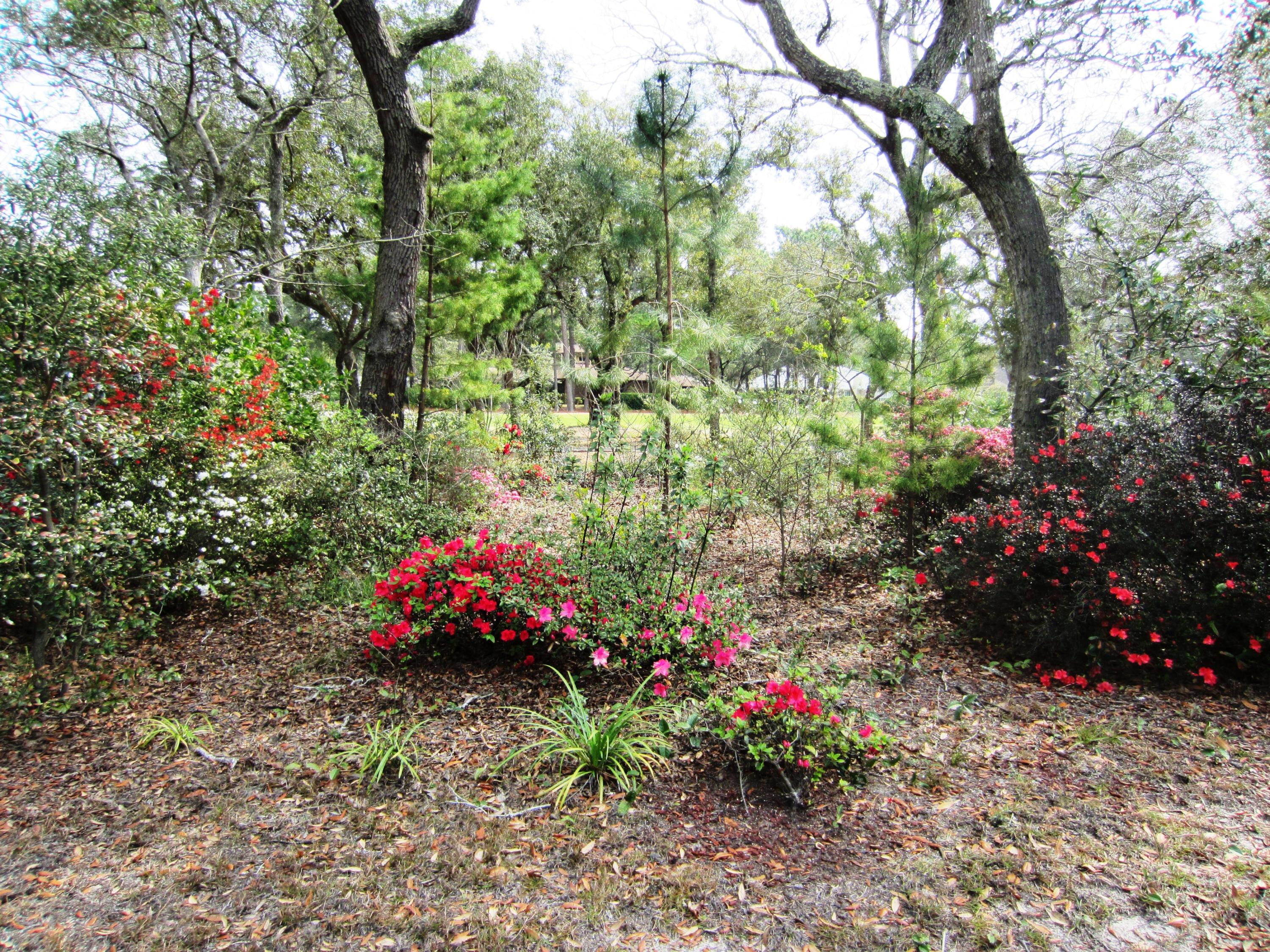 ST ANDREWS WEST BLUEWATER BAY 2 - Residential