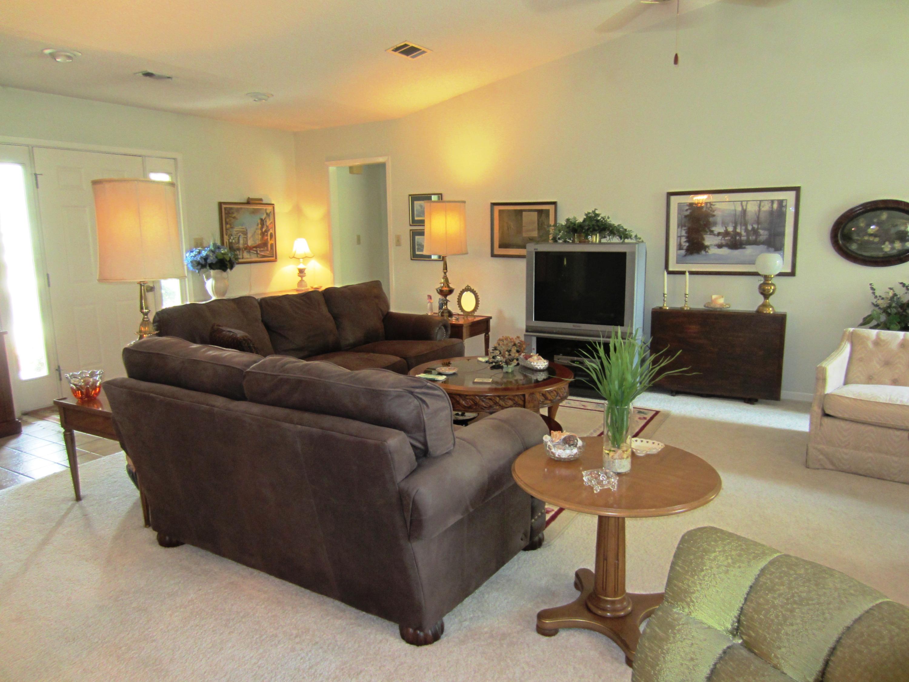 ST ANDREWS WEST BLUEWATER BAY 2 - Residential