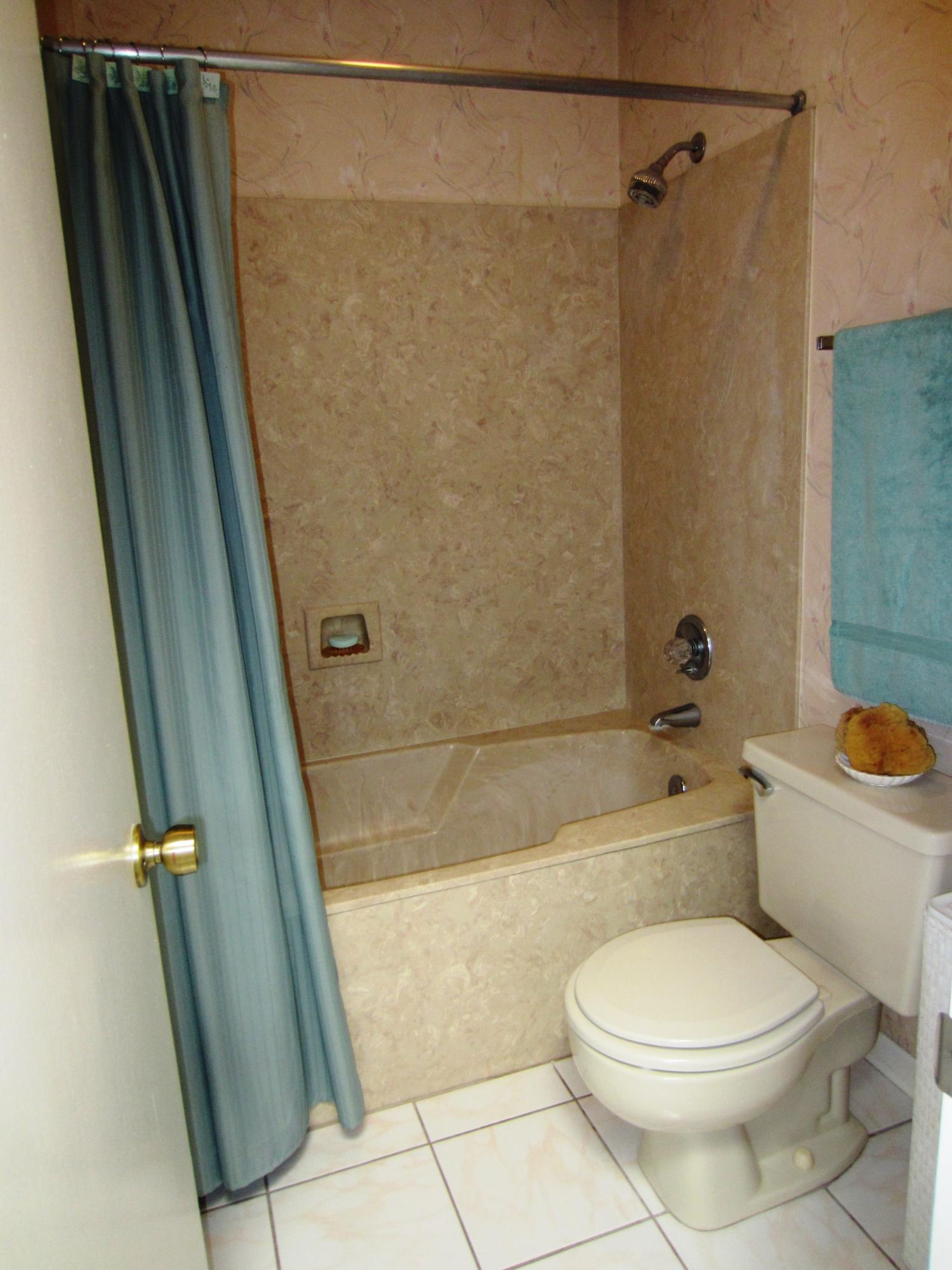 ST ANDREWS WEST BLUEWATER BAY 2 - Residential