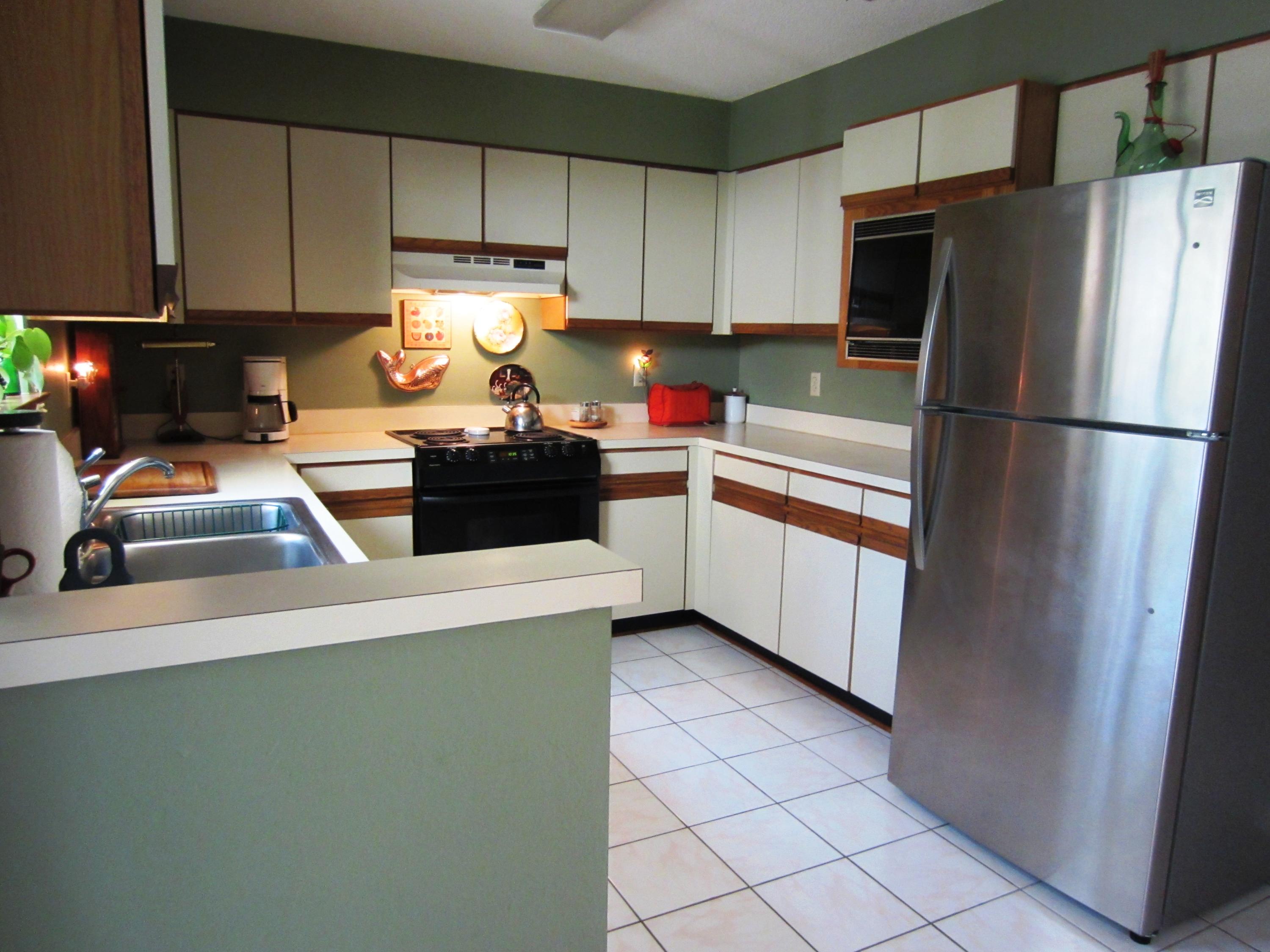 ST ANDREWS WEST BLUEWATER BAY 2 - Residential