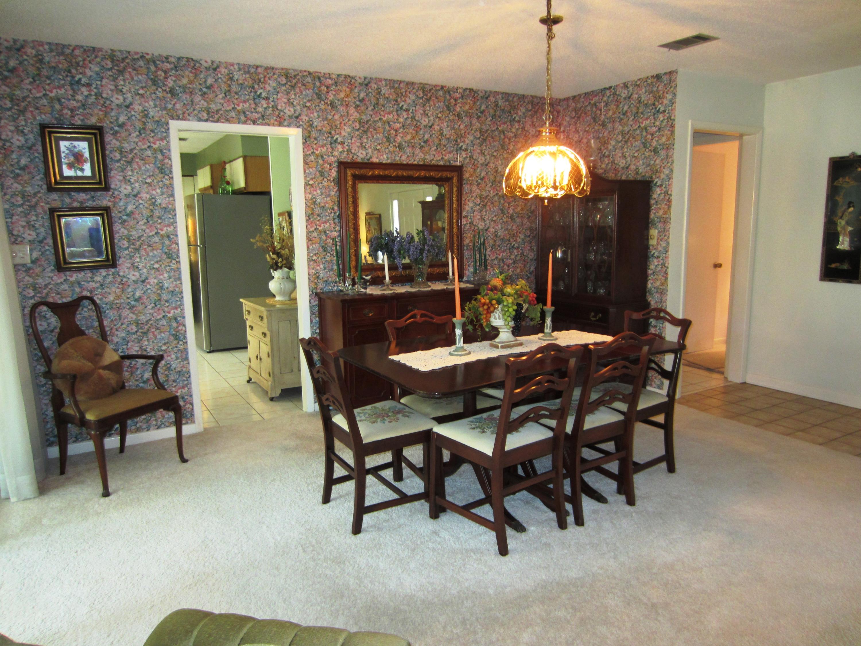 ST ANDREWS WEST BLUEWATER BAY 2 - Residential