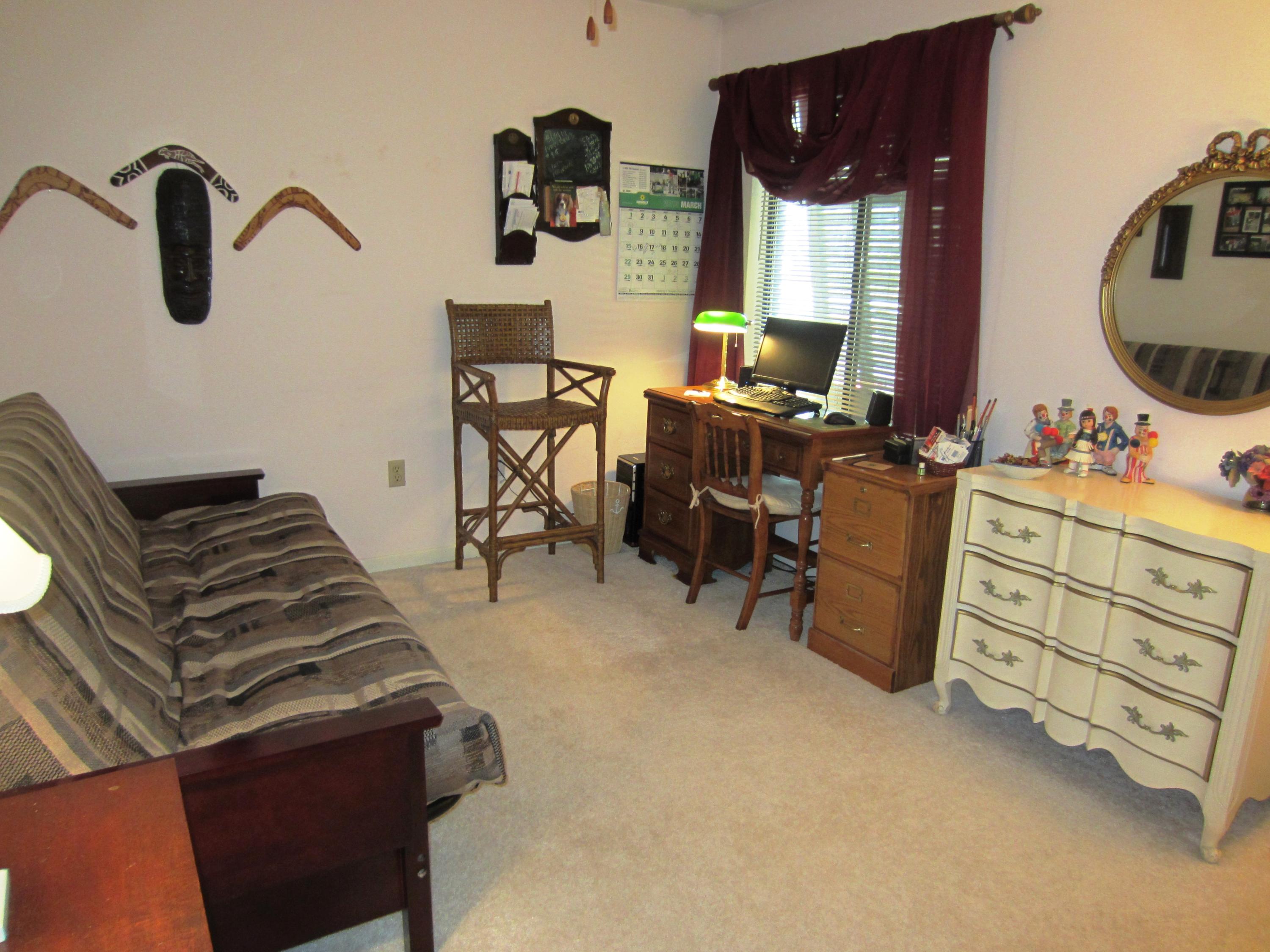 ST ANDREWS WEST BLUEWATER BAY 2 - Residential