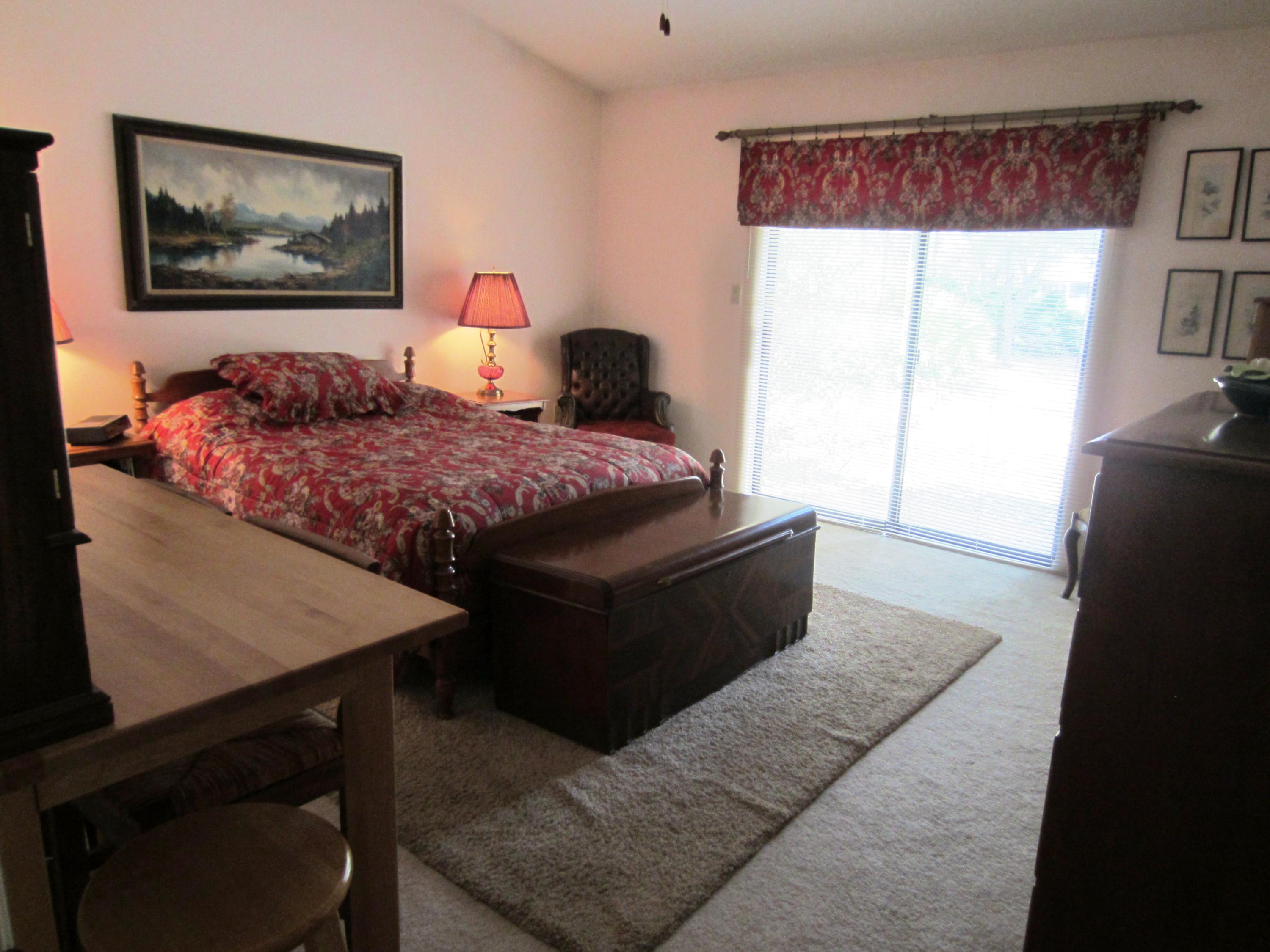 ST ANDREWS WEST BLUEWATER BAY 2 - Residential