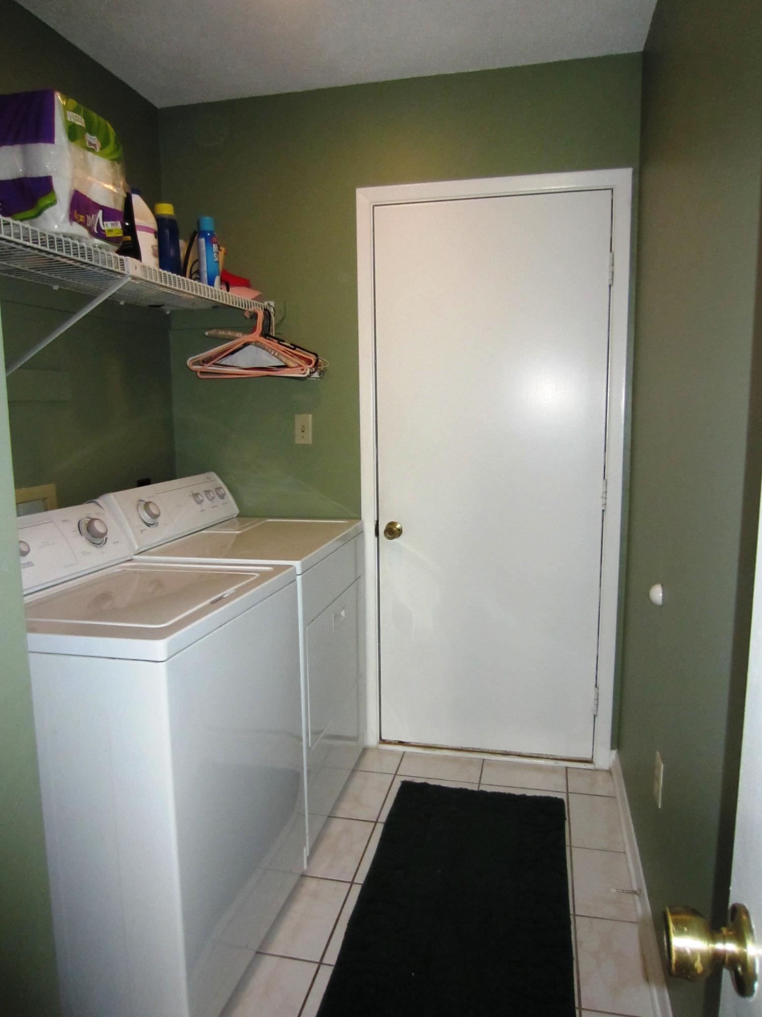 ST ANDREWS WEST BLUEWATER BAY 2 - Residential