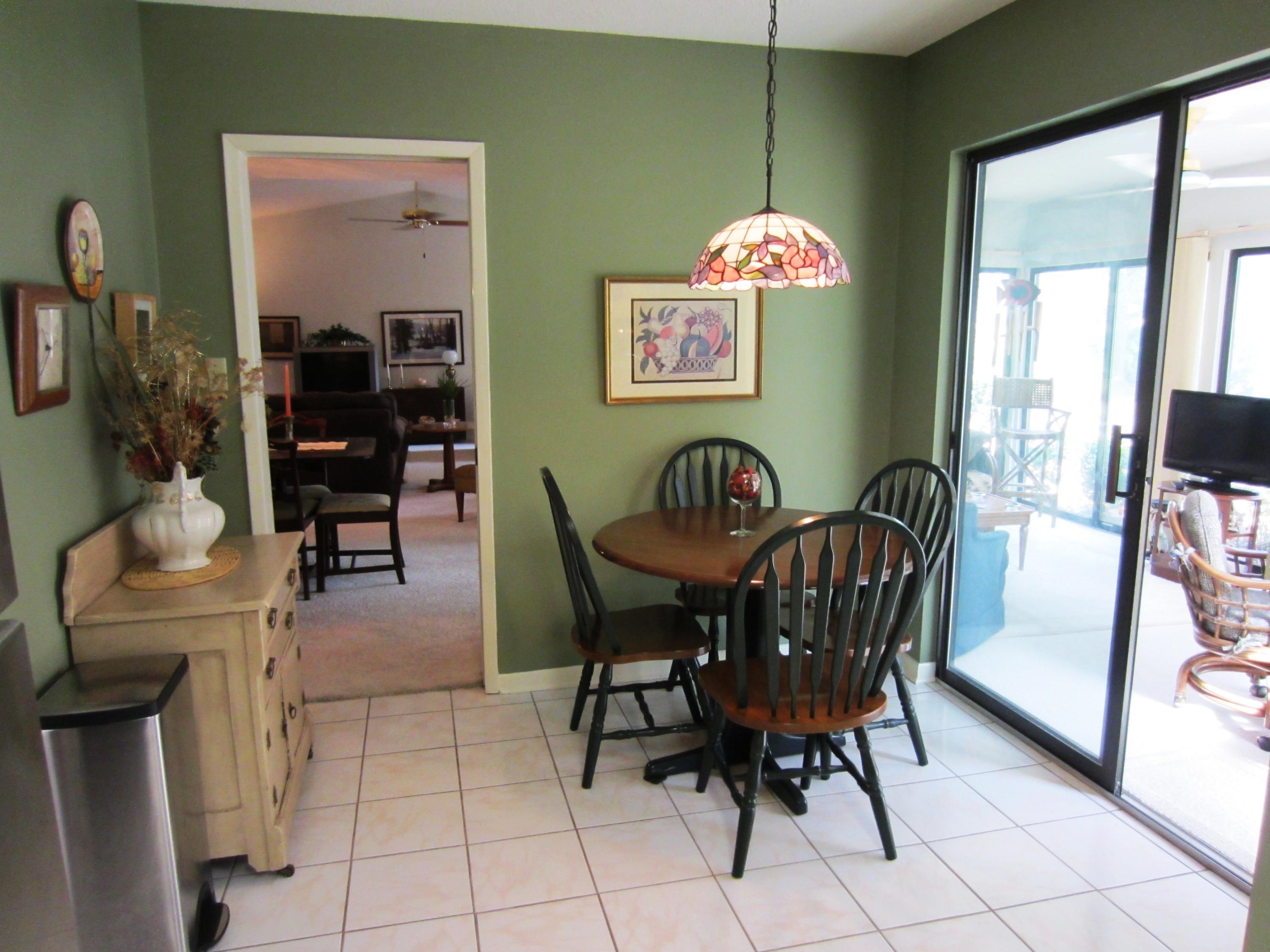 ST ANDREWS WEST BLUEWATER BAY 2 - Residential