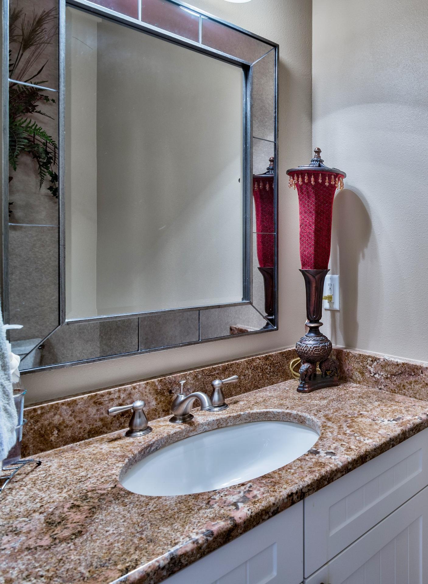 CYPRESS BREEZE PLANTATION - Residential