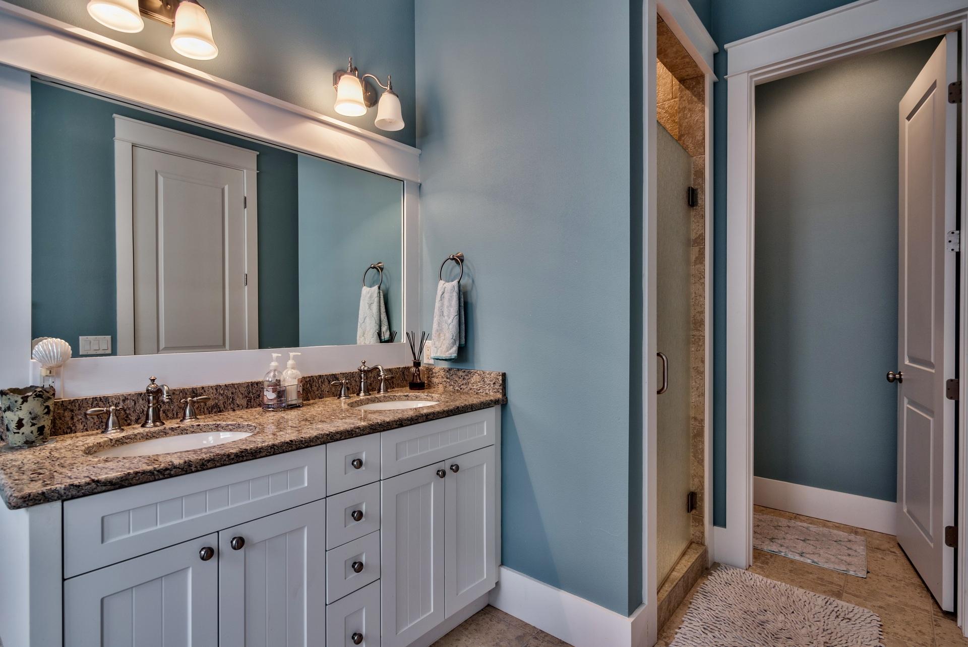 CYPRESS BREEZE PLANTATION - Residential