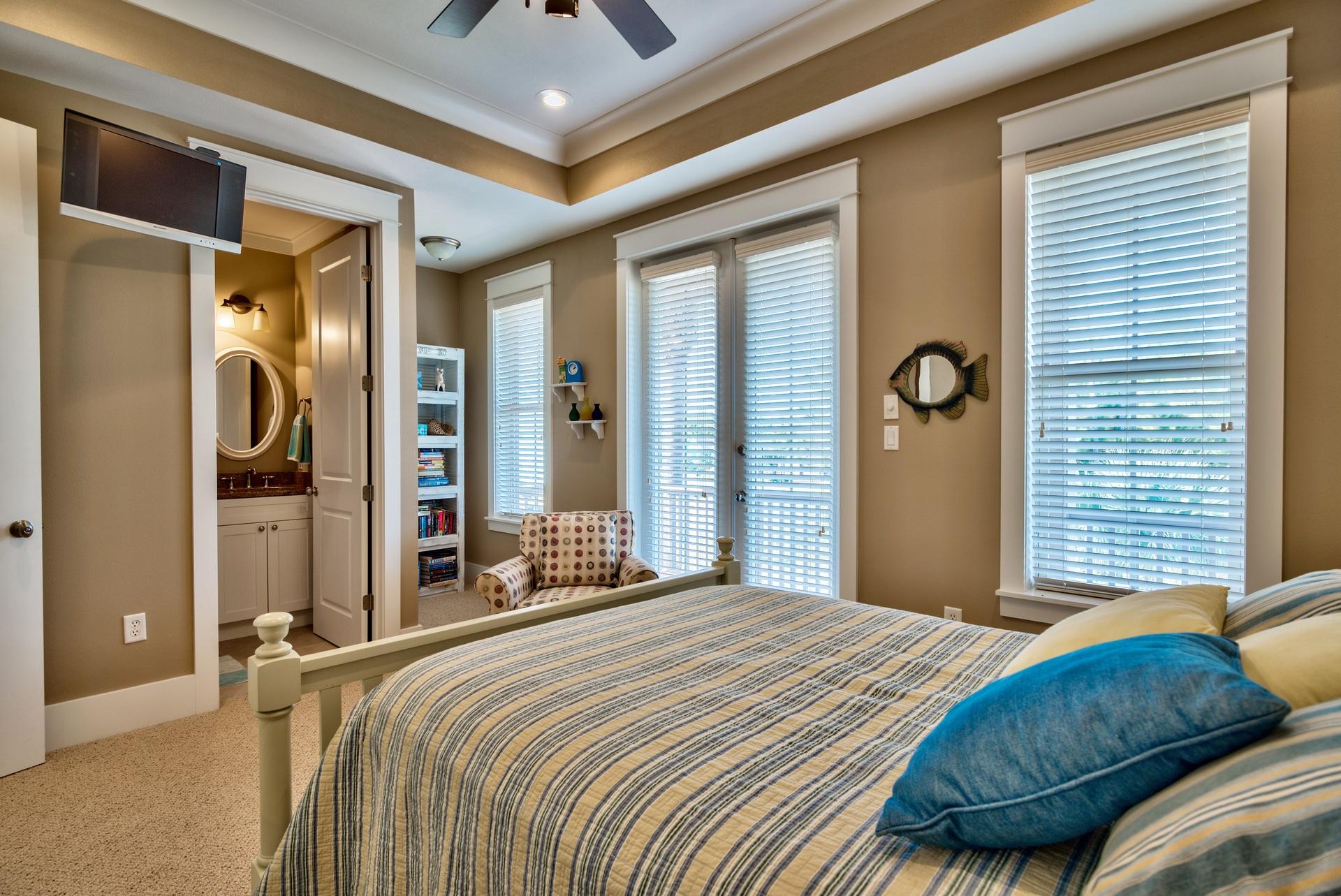 CYPRESS BREEZE PLANTATION - Residential