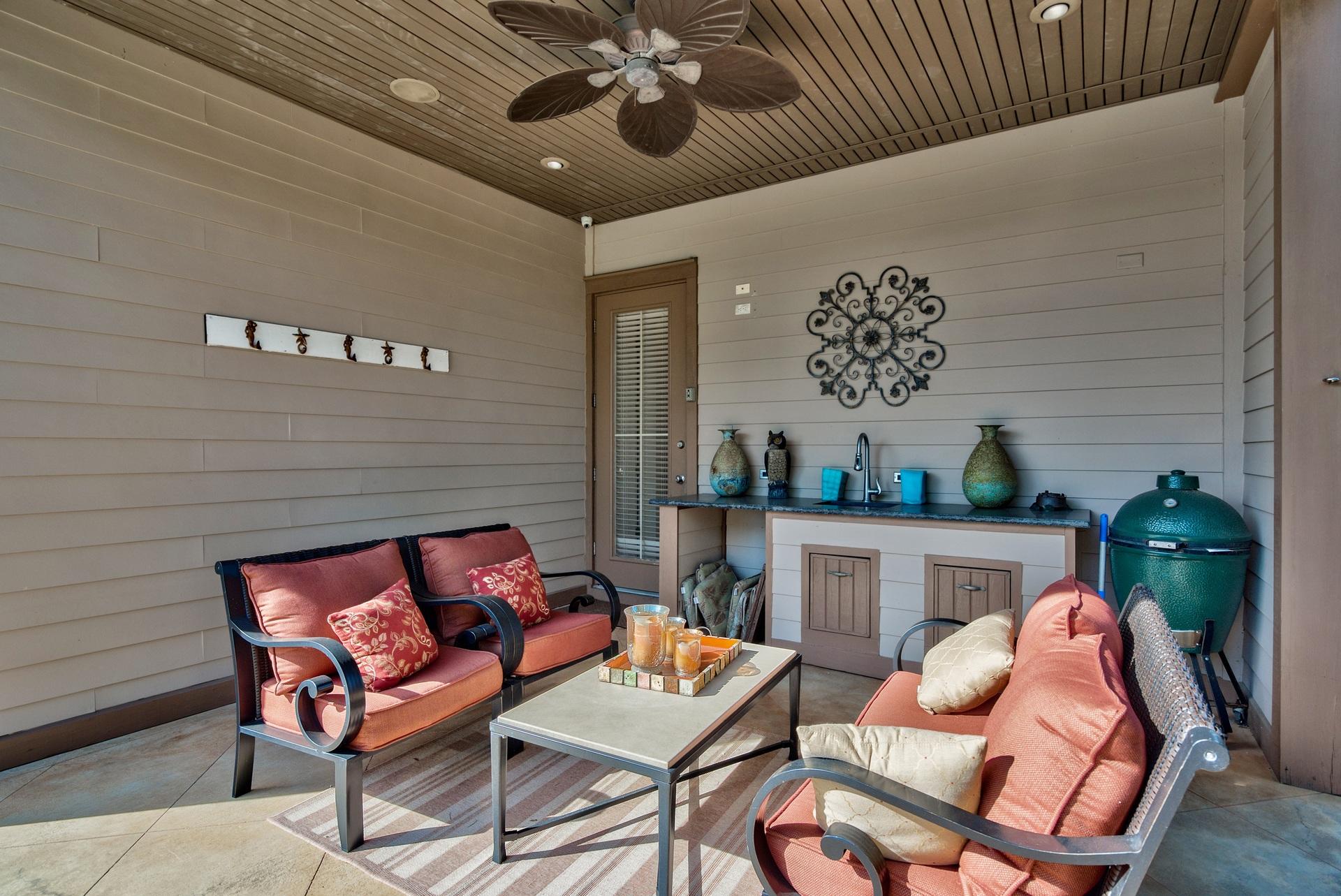 CYPRESS BREEZE PLANTATION - Residential