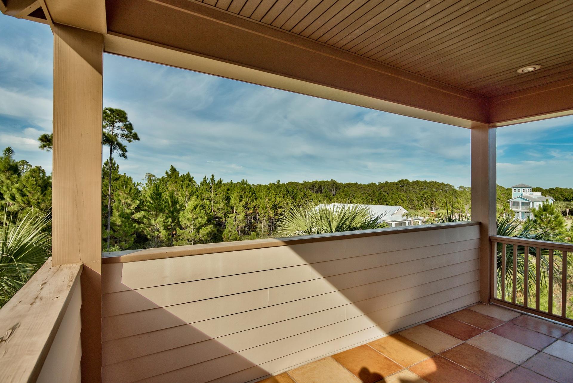 CYPRESS BREEZE PLANTATION - Residential