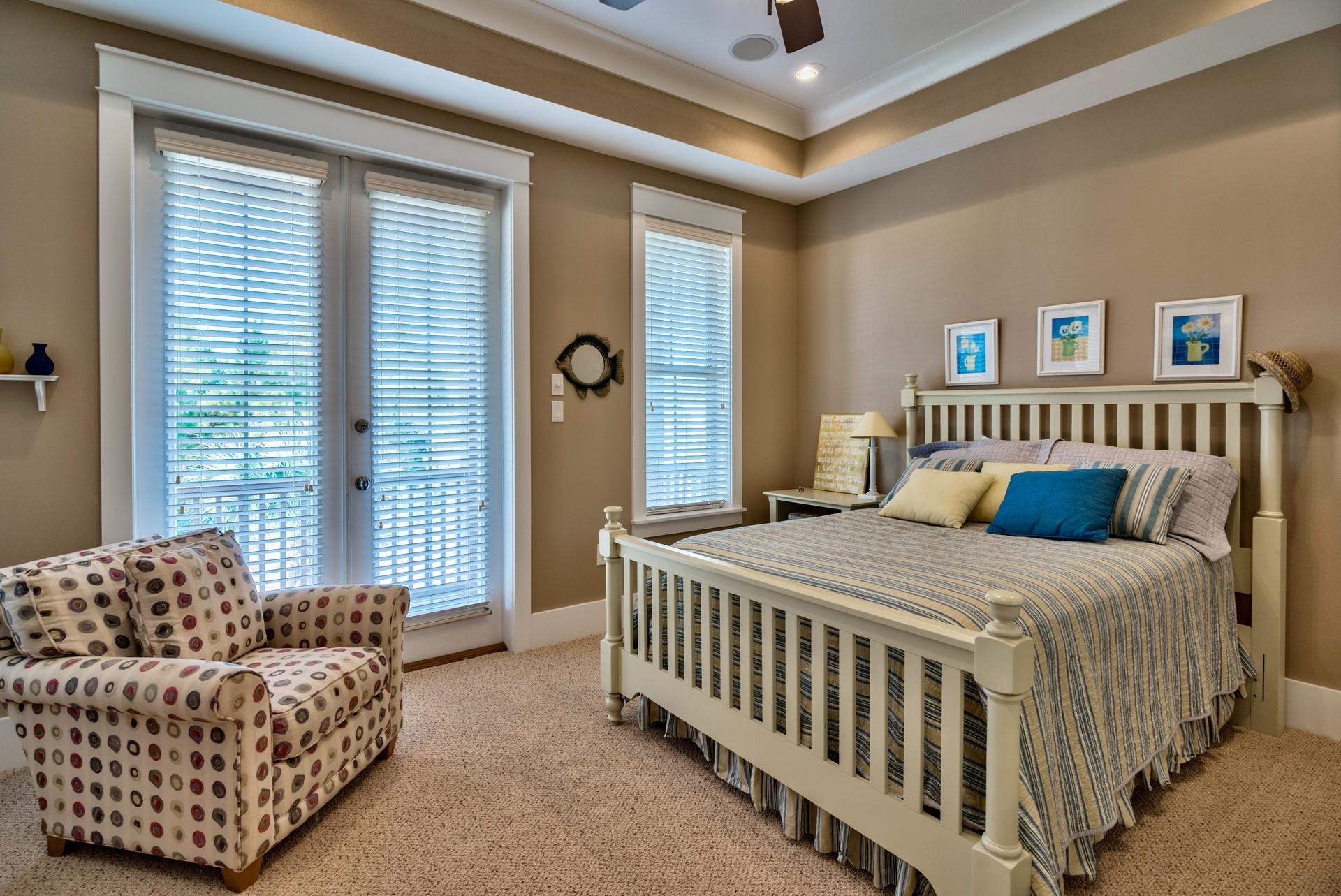 CYPRESS BREEZE PLANTATION - Residential