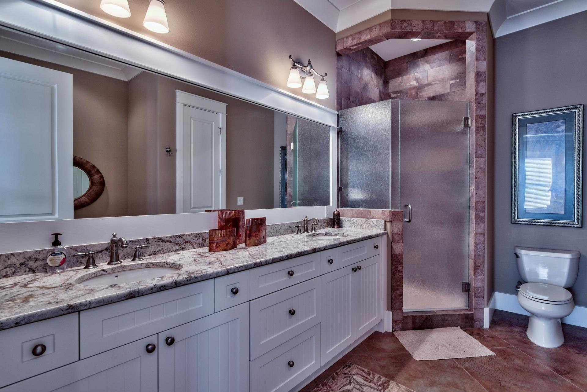 CYPRESS BREEZE PLANTATION - Residential