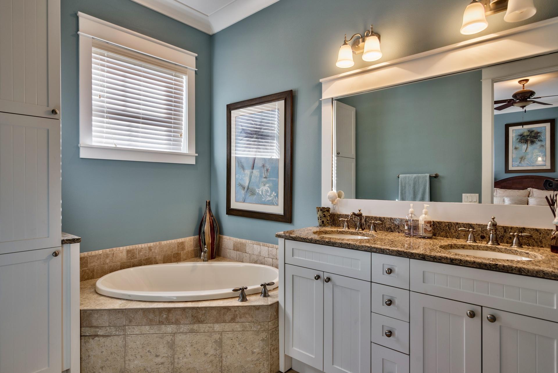 CYPRESS BREEZE PLANTATION - Residential