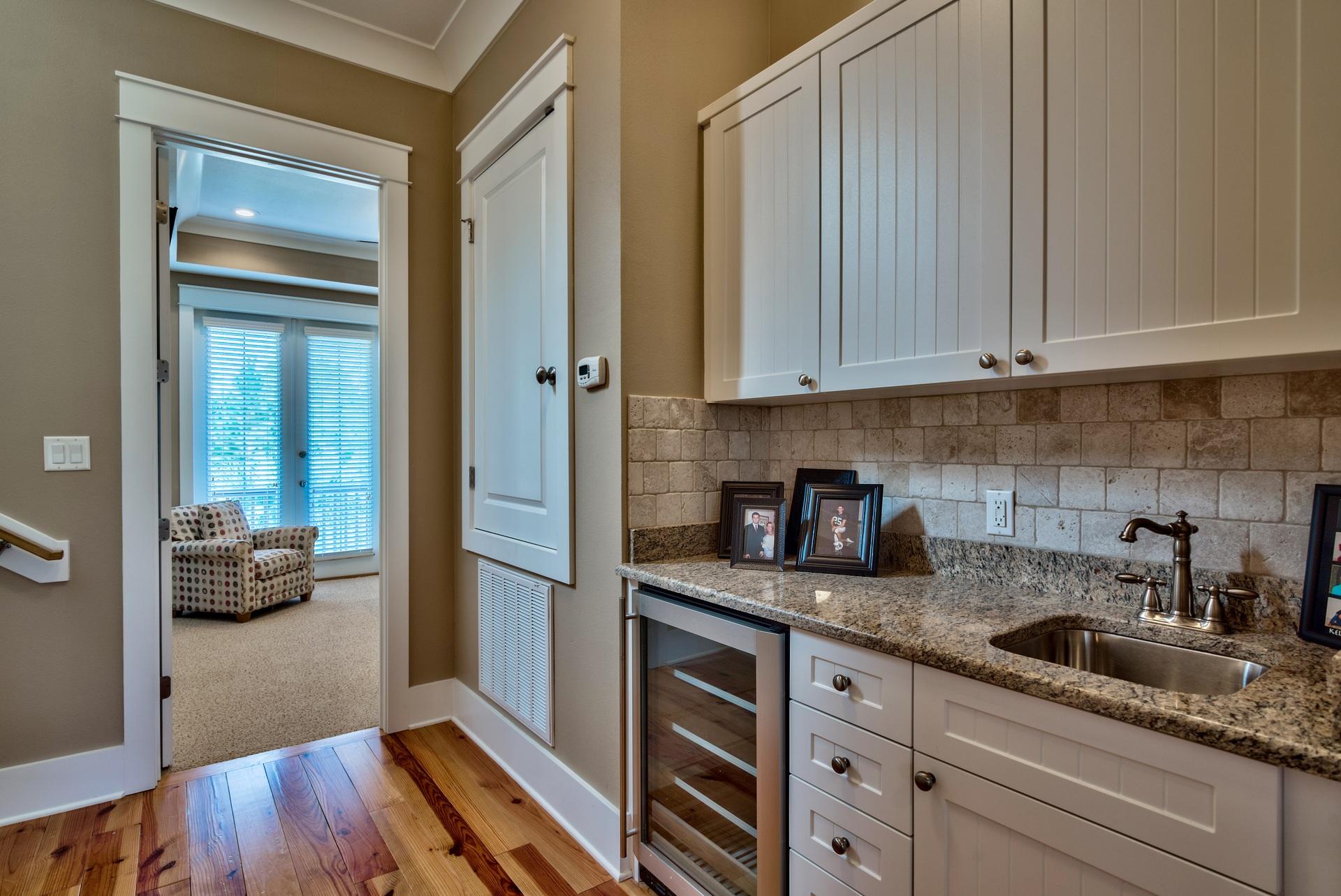 CYPRESS BREEZE PLANTATION - Residential