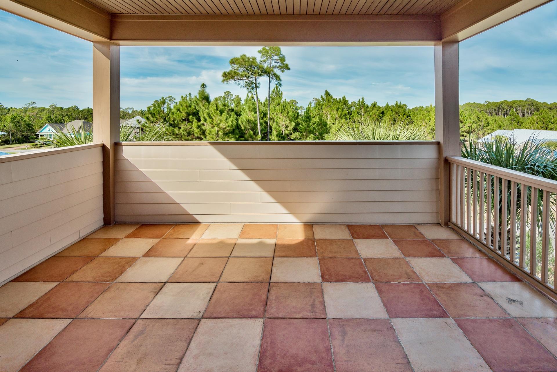 CYPRESS BREEZE PLANTATION - Residential