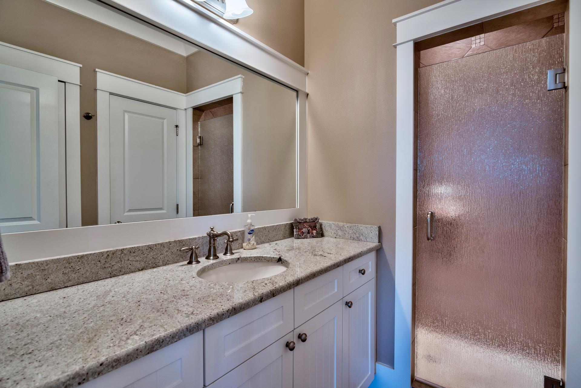 CYPRESS BREEZE PLANTATION - Residential