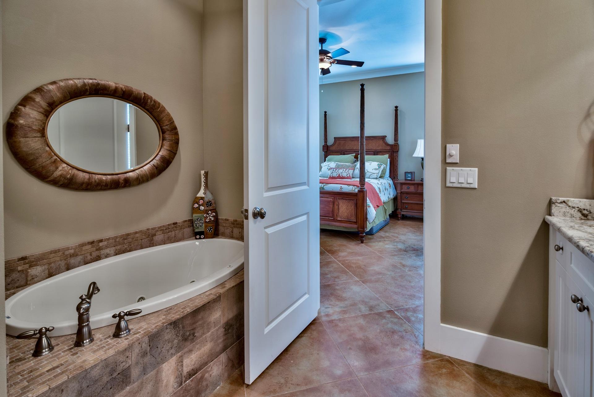 CYPRESS BREEZE PLANTATION - Residential