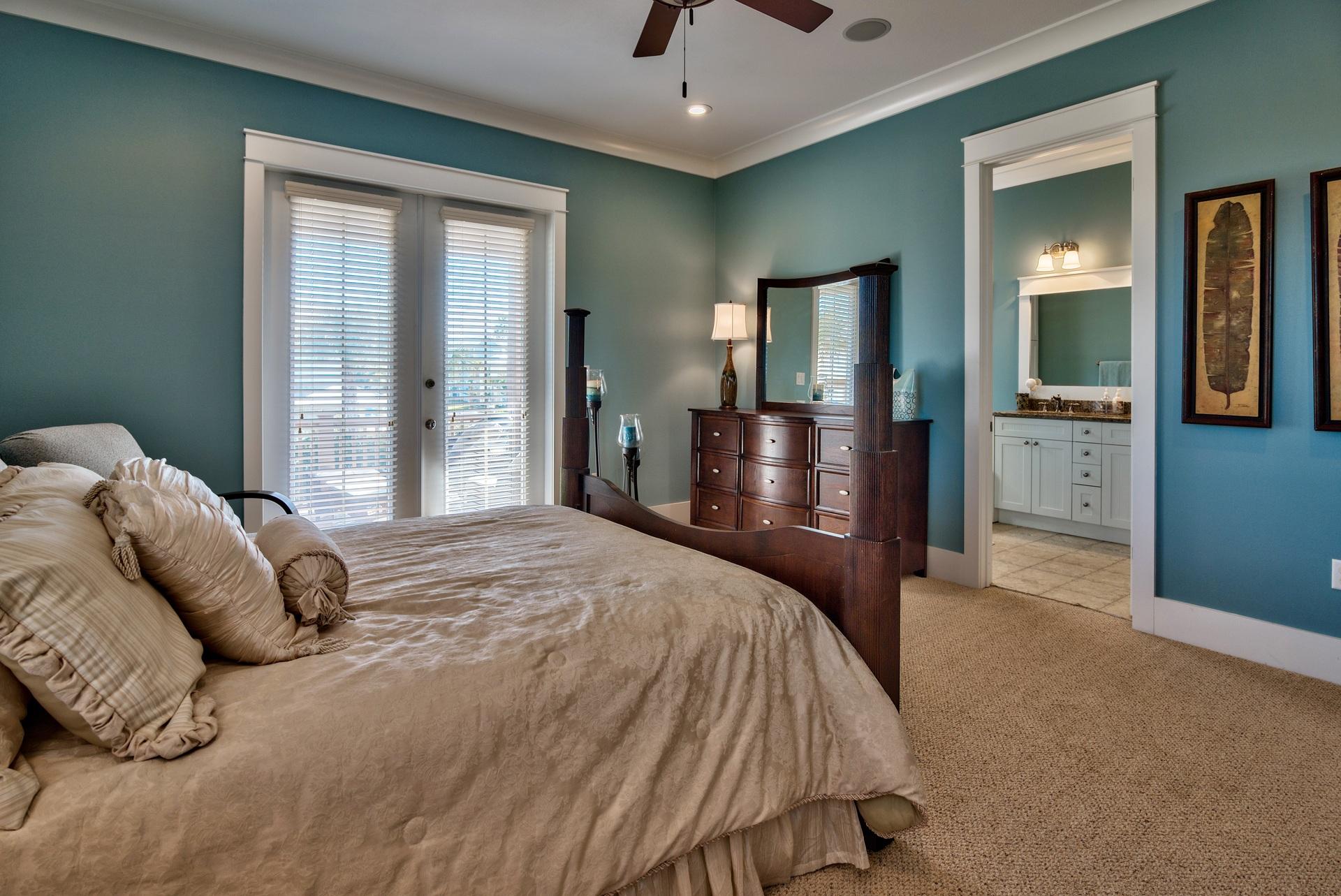 CYPRESS BREEZE PLANTATION - Residential