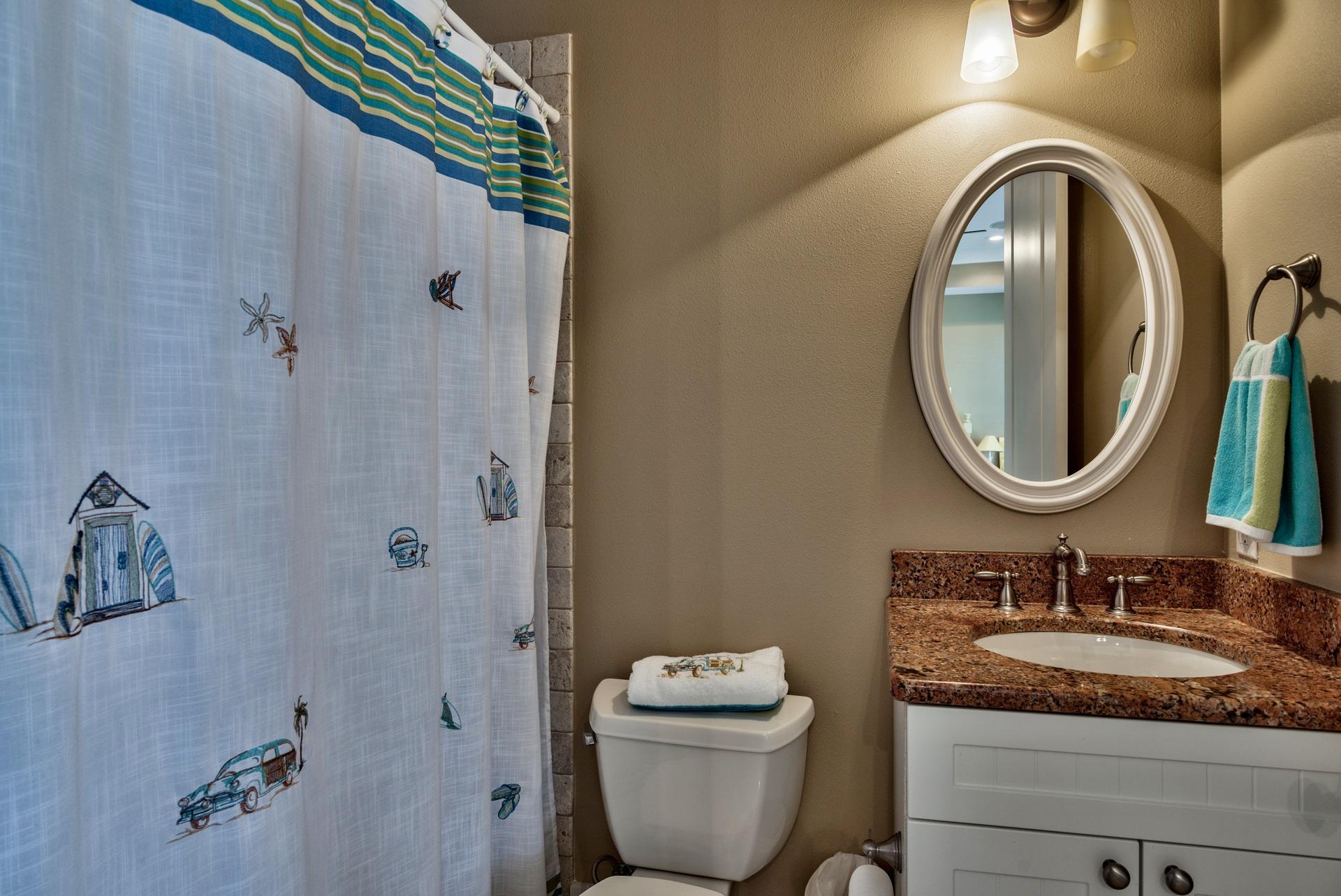 CYPRESS BREEZE PLANTATION - Residential