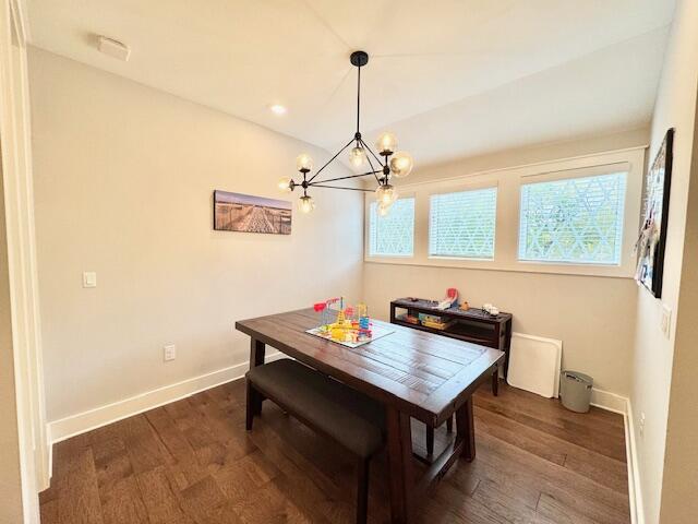 Fates Landing at Bluewater Bay - Residential Lease