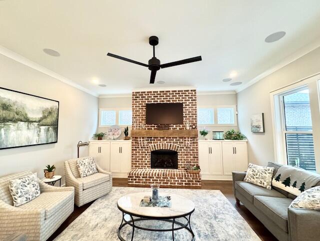 Fates Landing at Bluewater Bay - Residential Lease