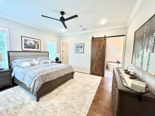 Fates Landing at Bluewater Bay - Residential Lease
