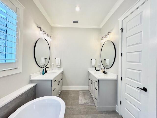 Fates Landing at Bluewater Bay - Residential Lease