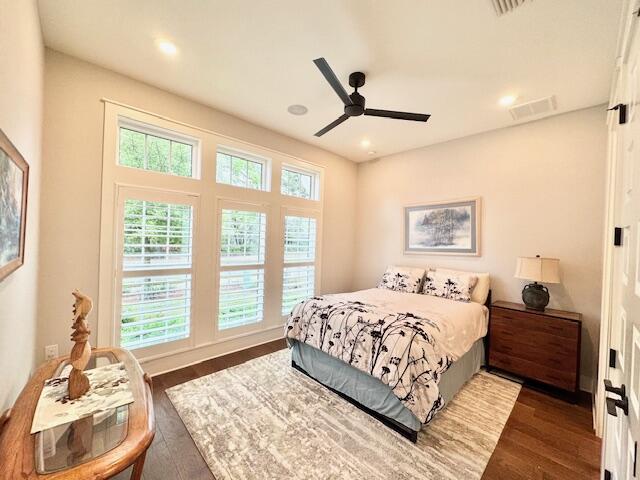 Fates Landing at Bluewater Bay - Residential Lease