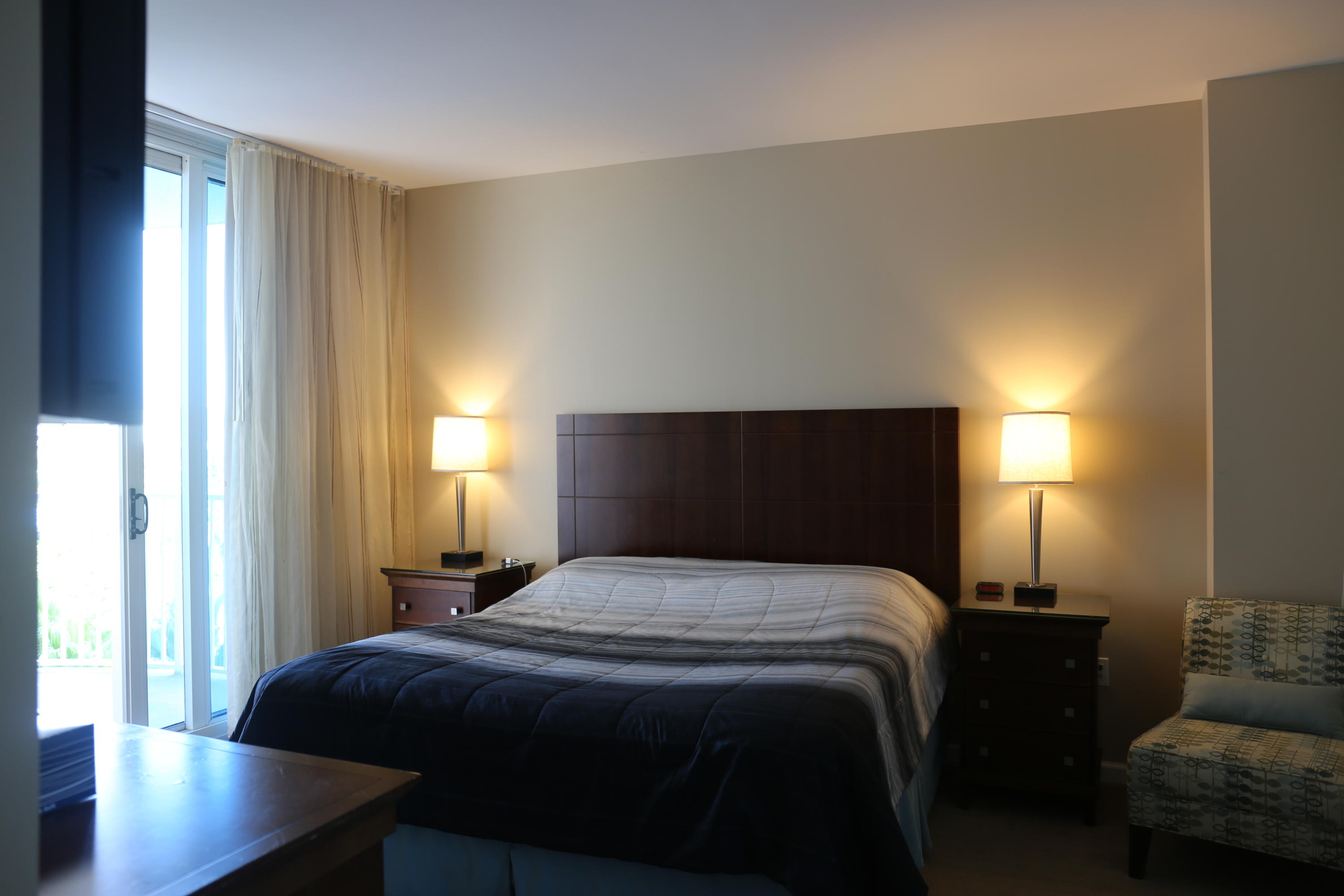 THE PALMS OF DESTIN - Residential