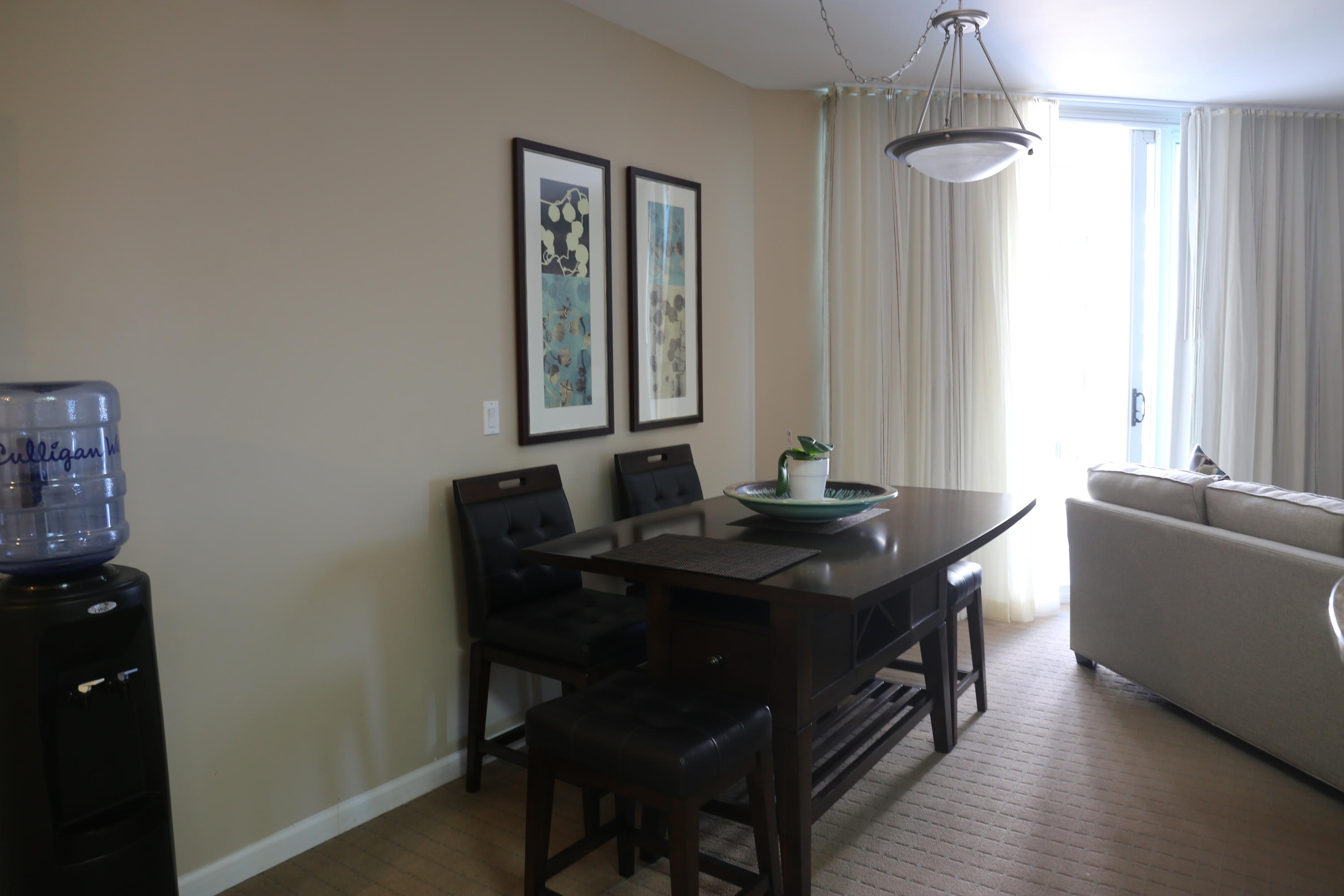 THE PALMS OF DESTIN - Residential