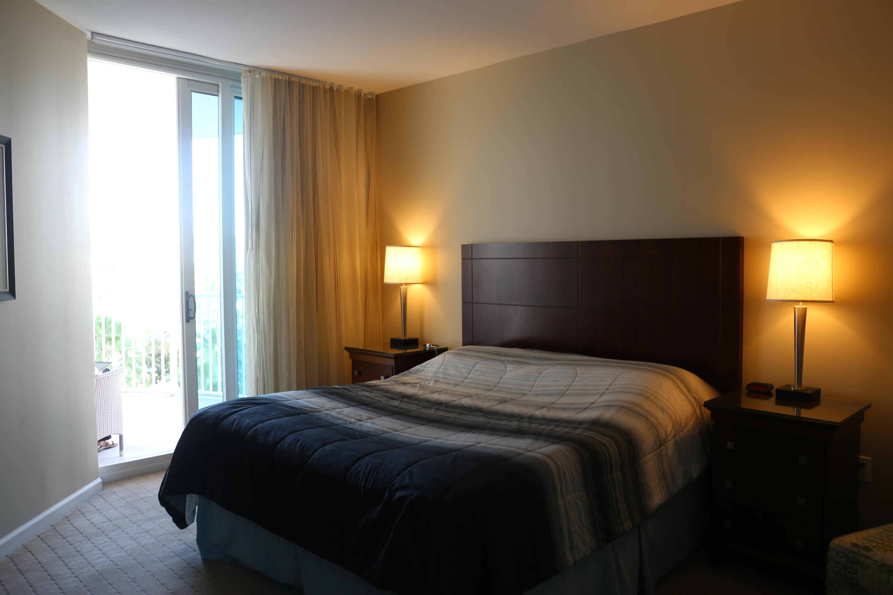 THE PALMS OF DESTIN - Residential