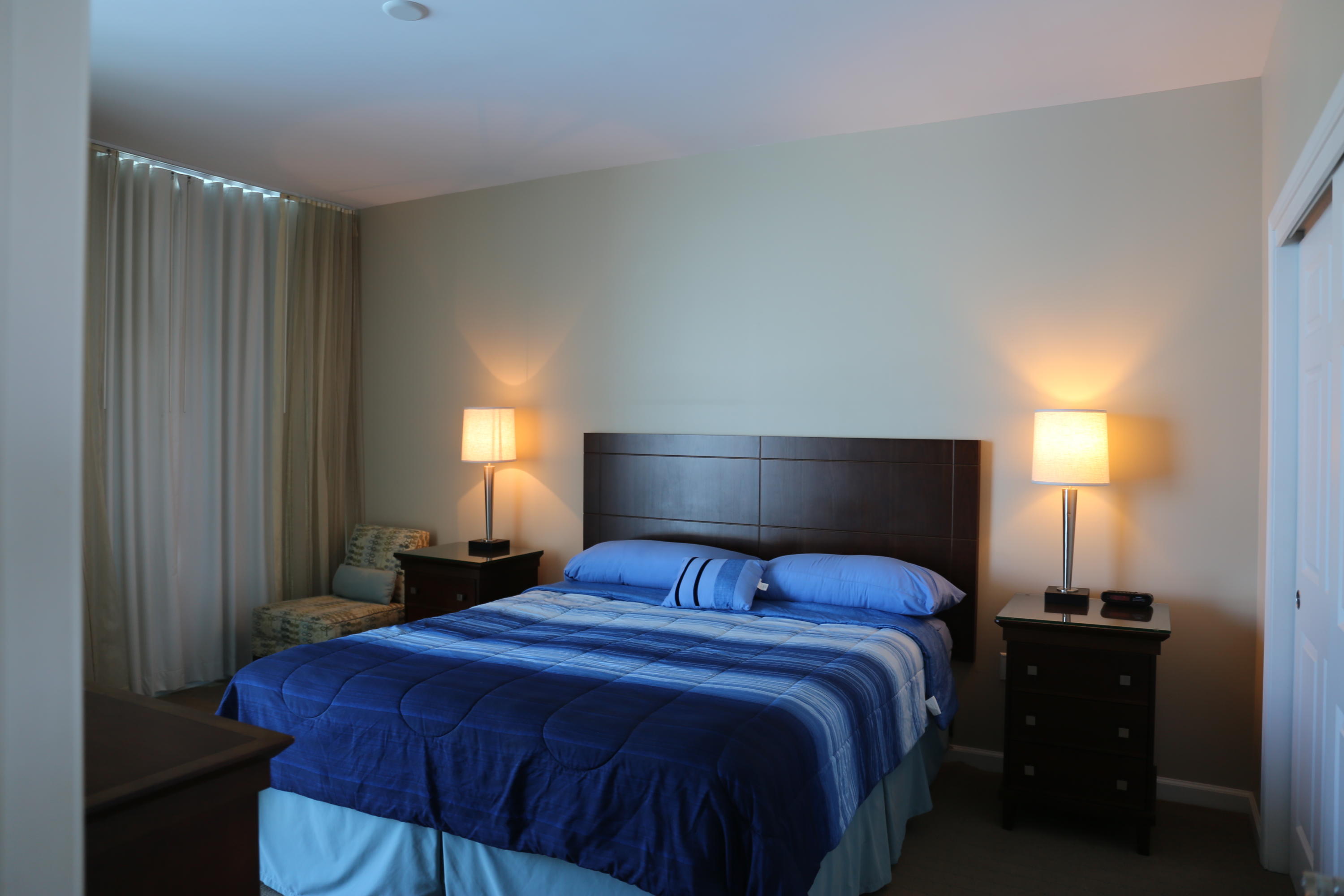 THE PALMS OF DESTIN - Residential