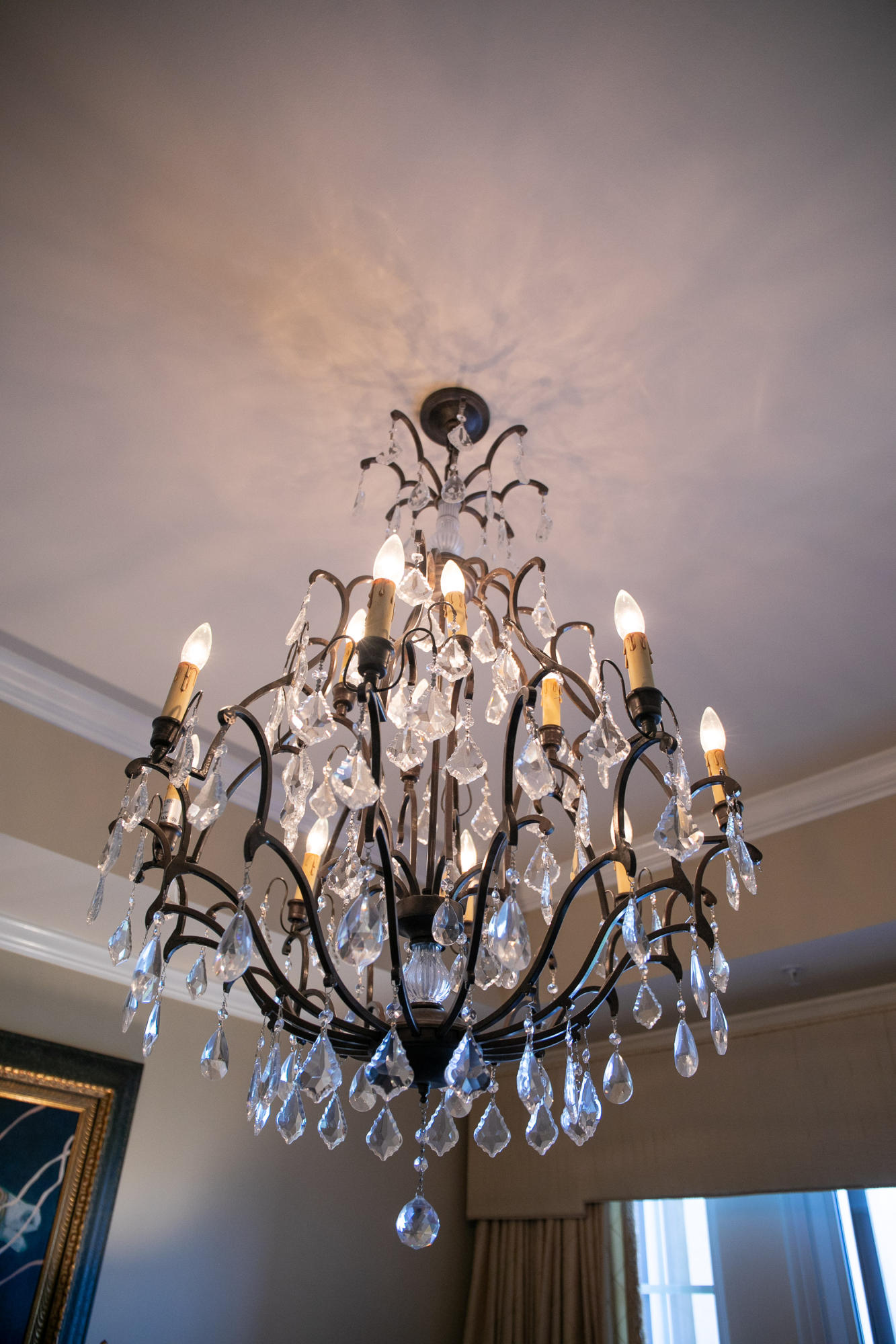 ONE WATER PLACE AT KELLY PLANTATION - Residential