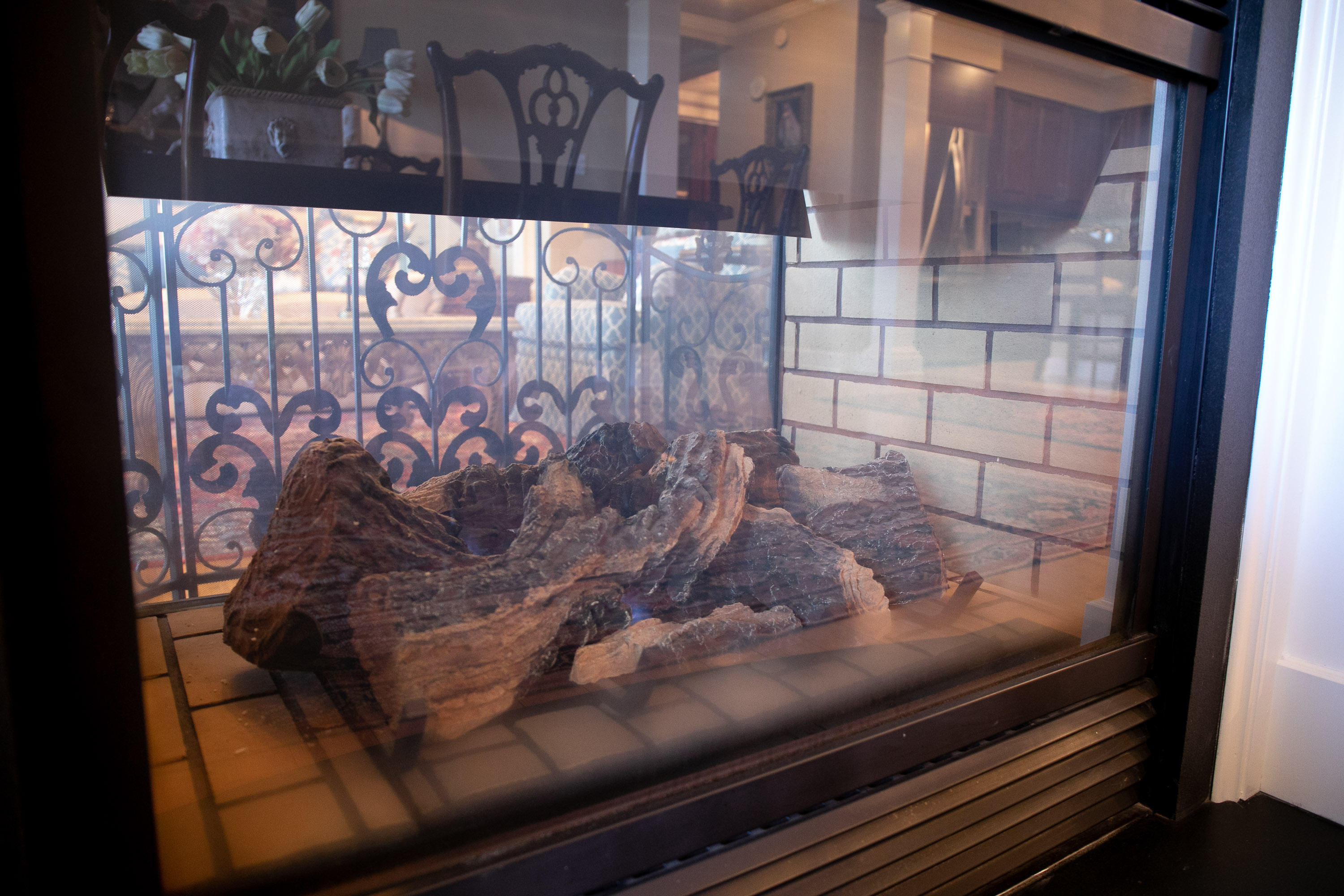 ONE WATER PLACE AT KELLY PLANTATION - Residential