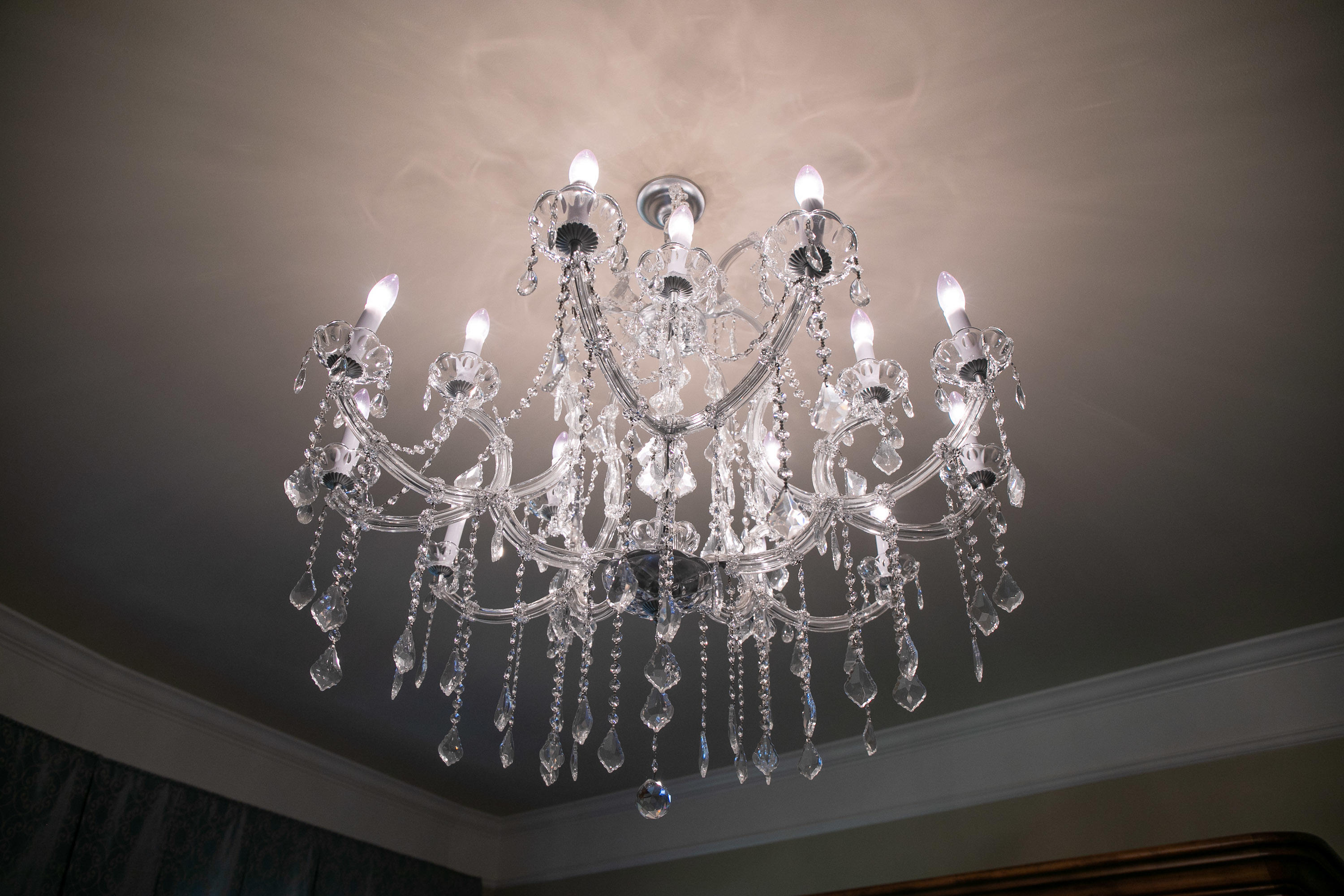 ONE WATER PLACE AT KELLY PLANTATION - Residential