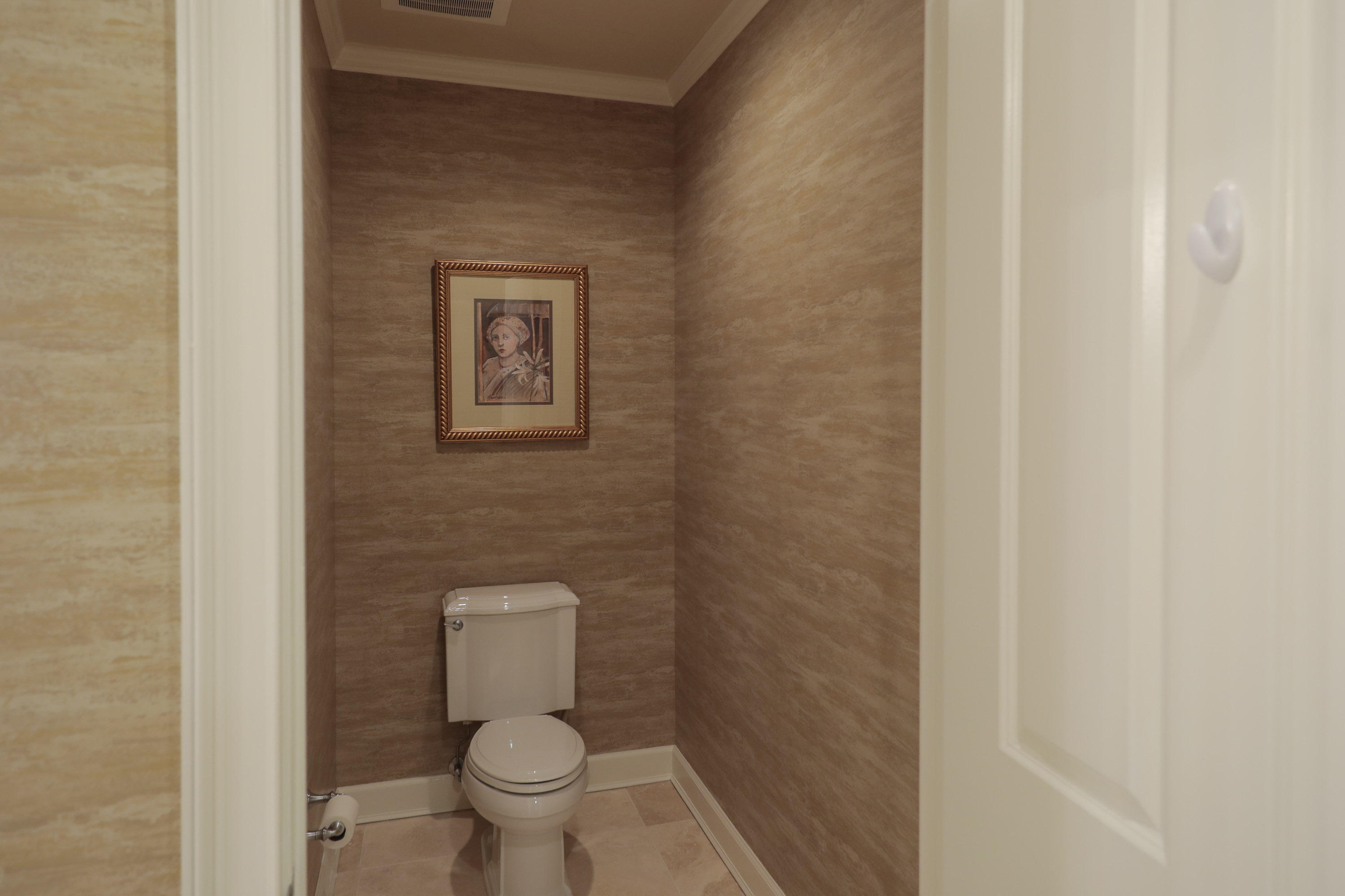 ONE WATER PLACE AT KELLY PLANTATION - Residential