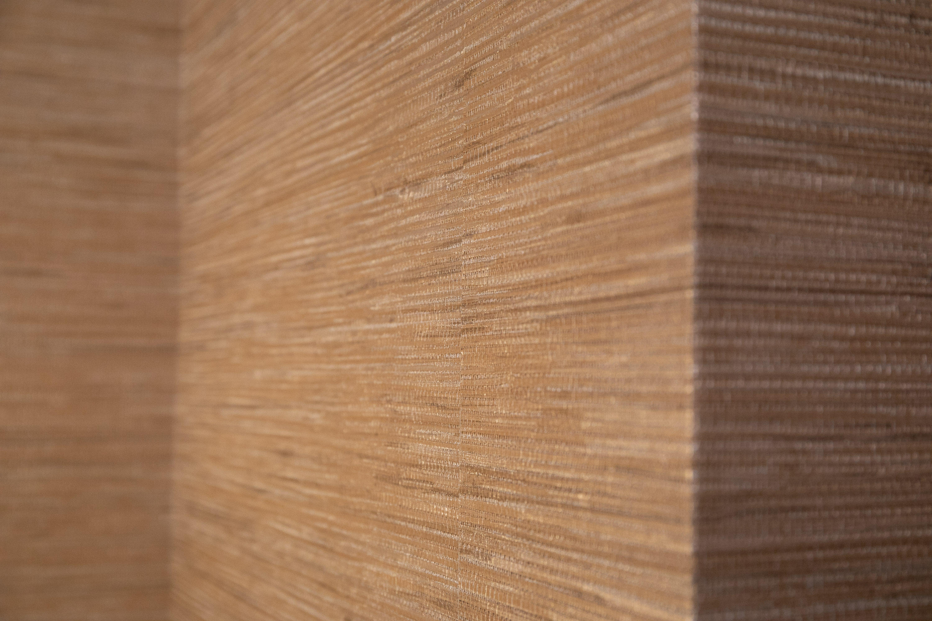 ONE WATER PLACE AT KELLY PLANTATION - Residential