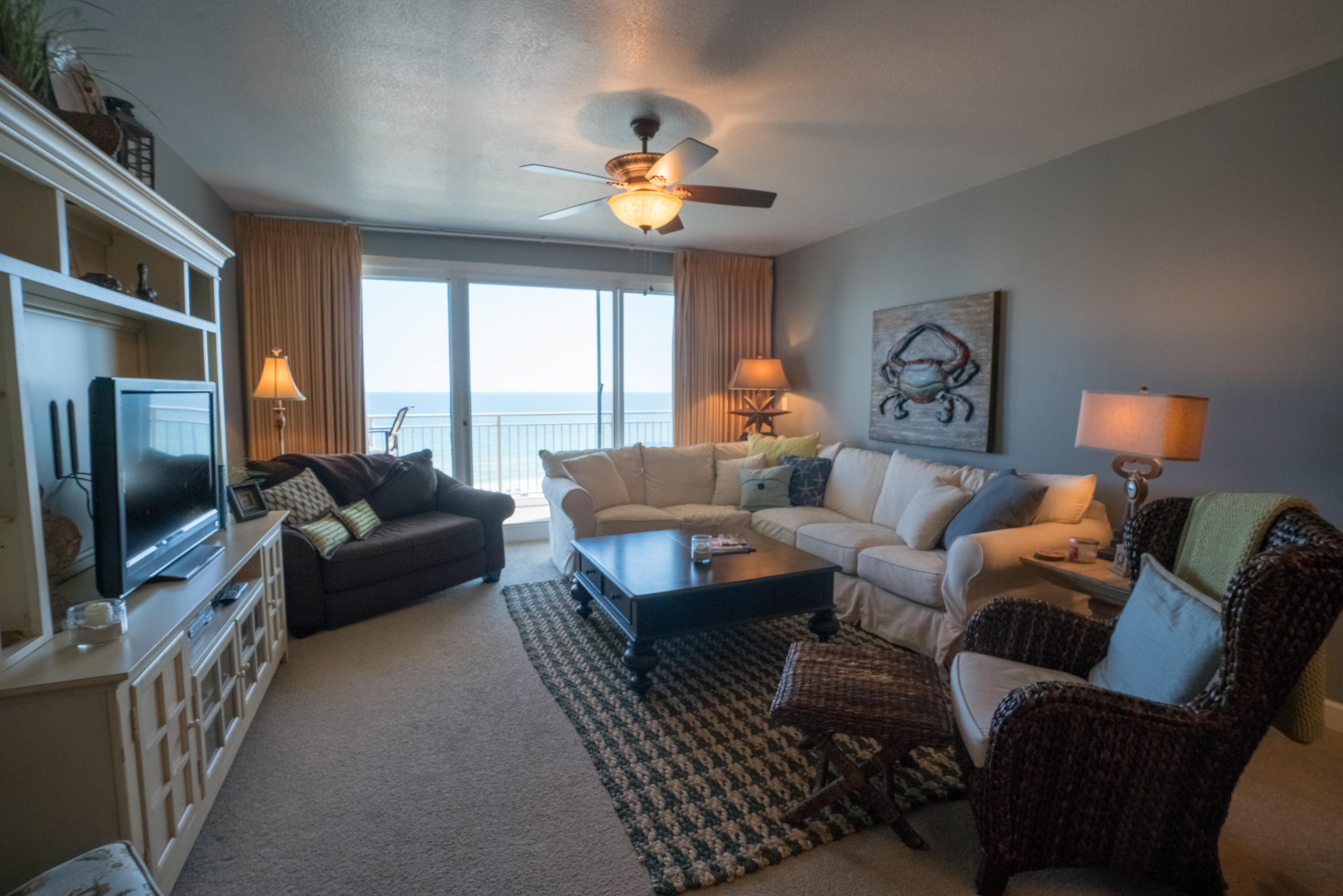 STERLING SHORES - Residential